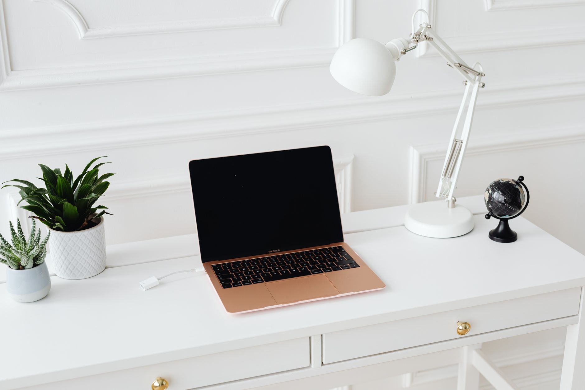 How to Apply the 1-3-5 Rule for Productivity in Multiple Jobs and Avoid Mental Overload