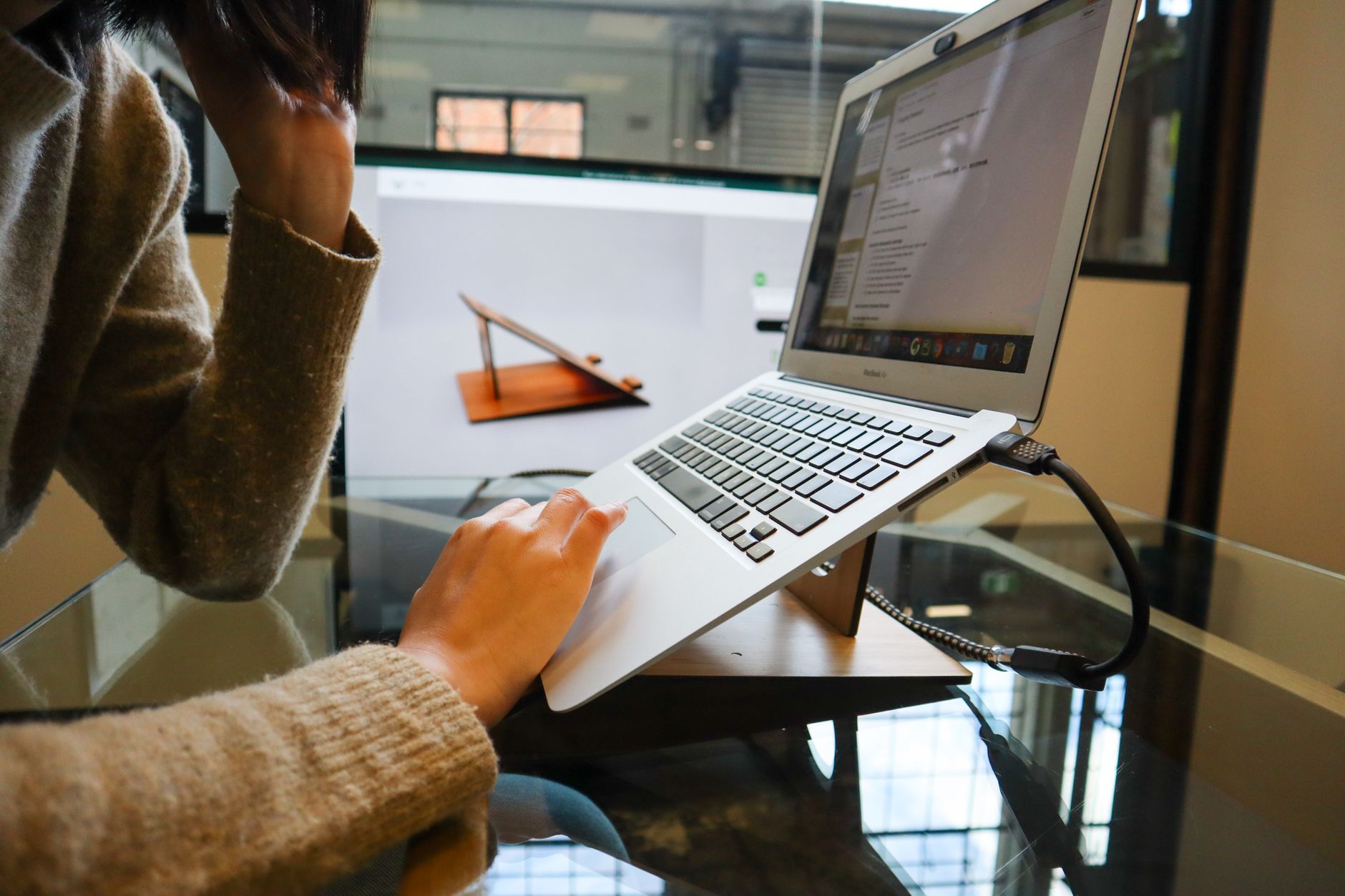 How to Implement the 1-3-5 Rule for Productivity with Multiple Jobs (Without Burning Out)