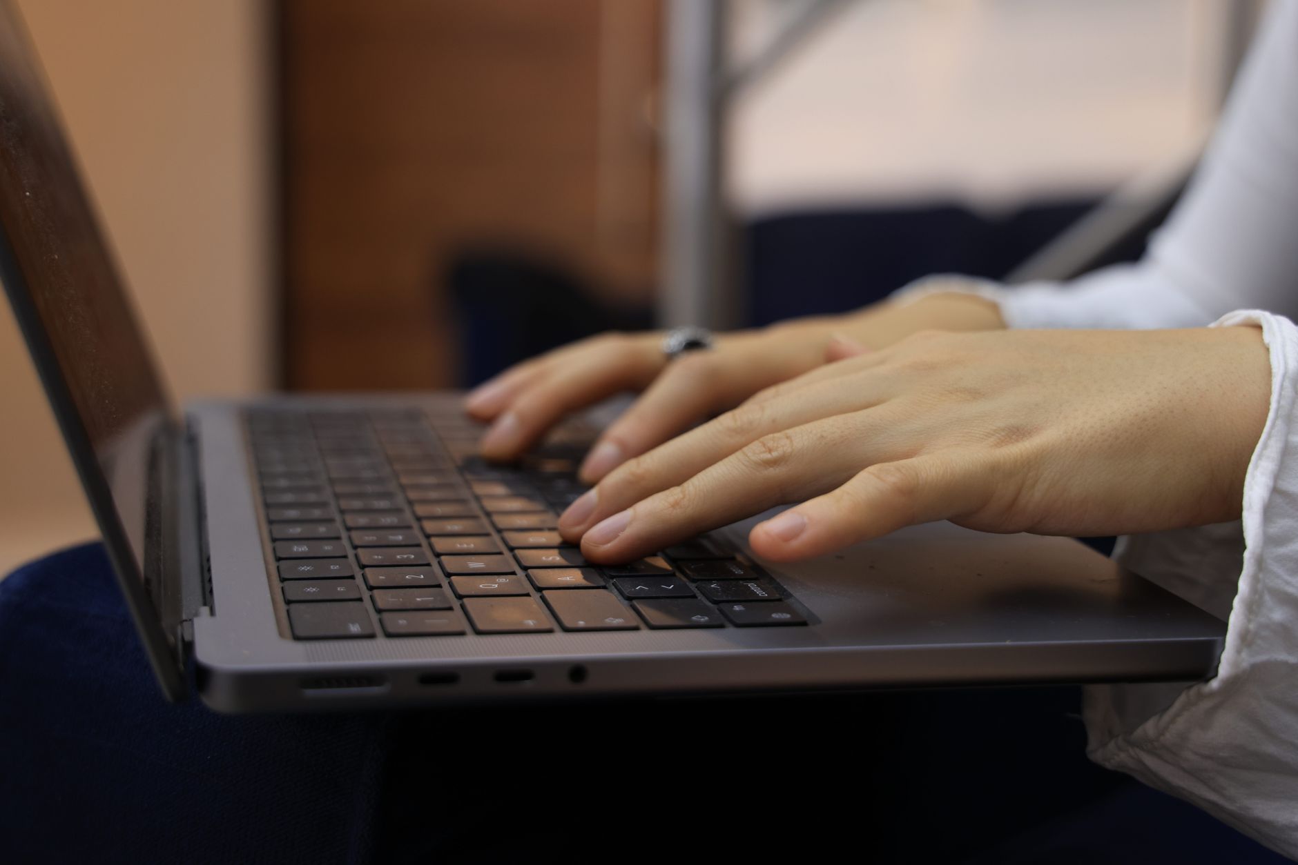 ABCDE Method for Prioritizing Tasks in Multiple Projects: How to Implement It Step by Step