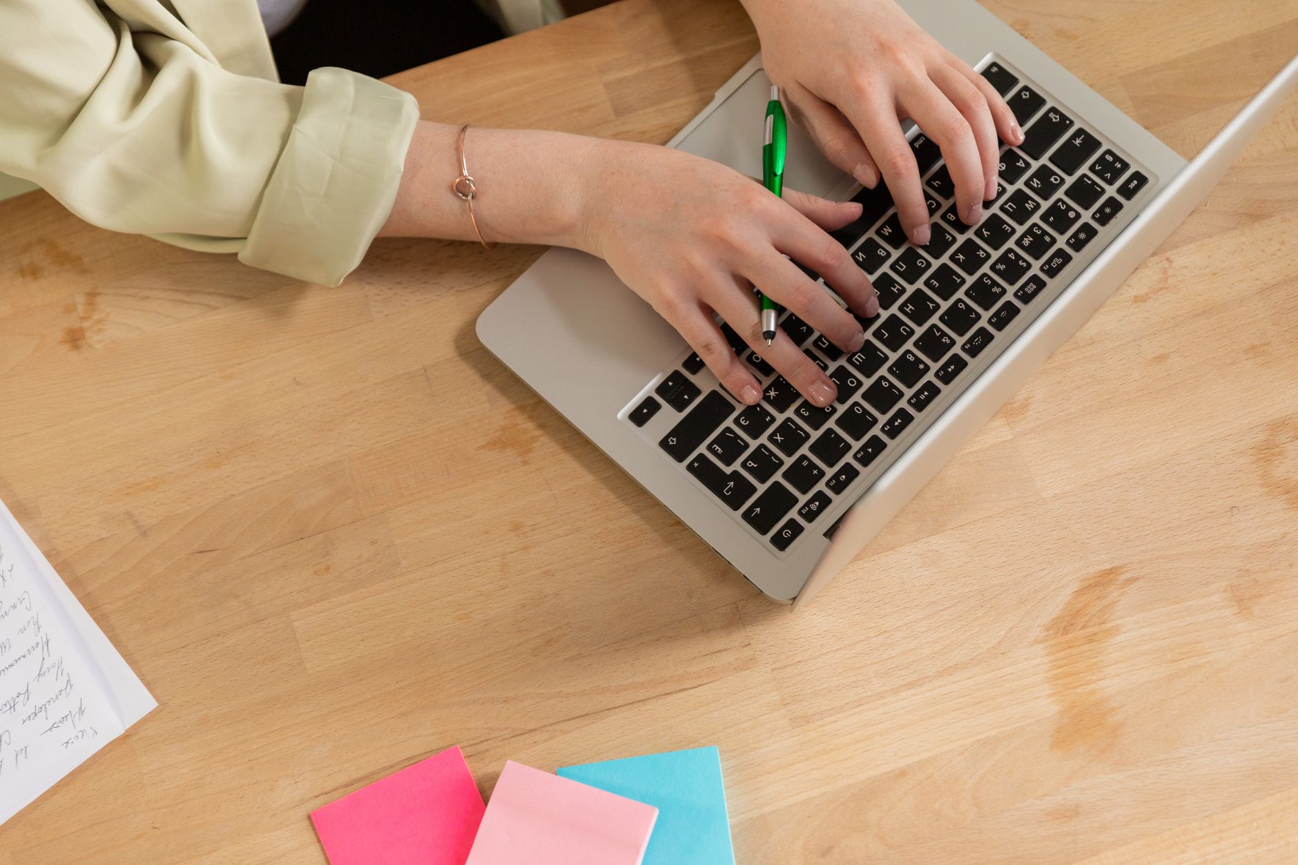 How to Use the ABCDE Method for Prioritizing Tasks in Multiple Jobs (and Avoid Burnout)