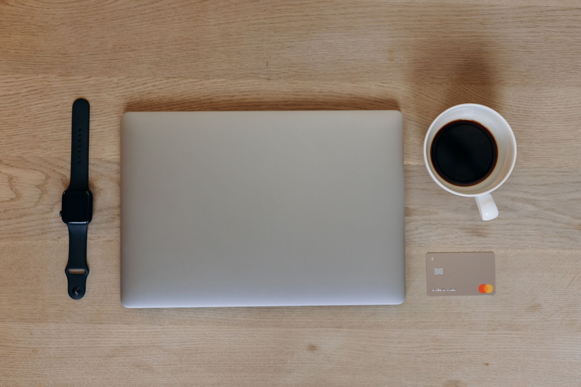 Practical guide to the ALPEN method for time management with multiple responsibilities and avoiding task overload