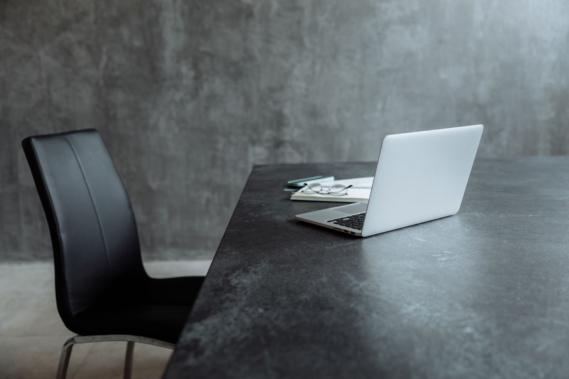 Asana alternative for freelancers with multiple clients: how Foco centralizes everything without leaving the app