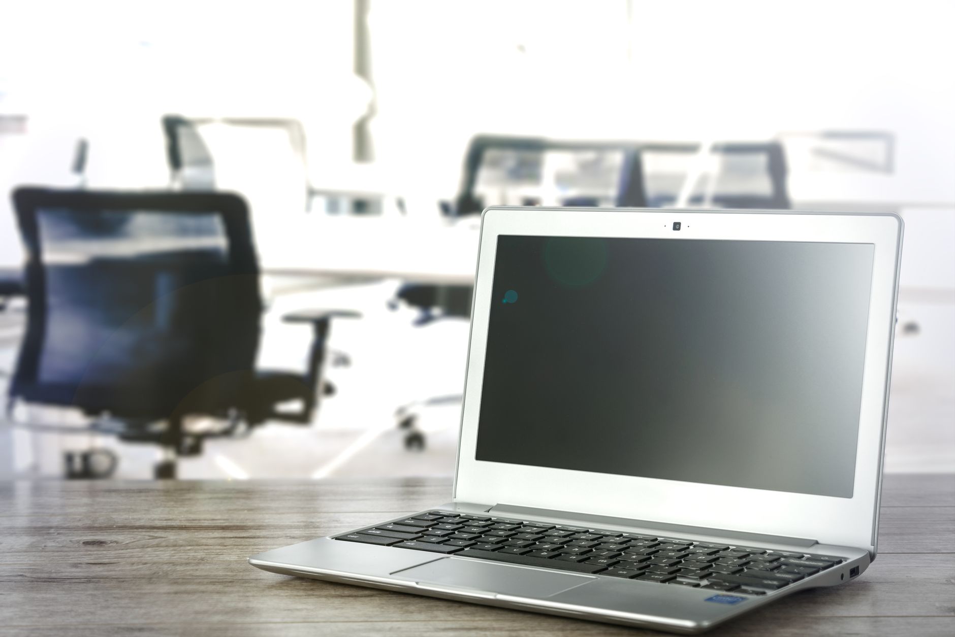 Asana alternative for freelancers with multiple clients: how Foco centralizes everything without leaving the app
