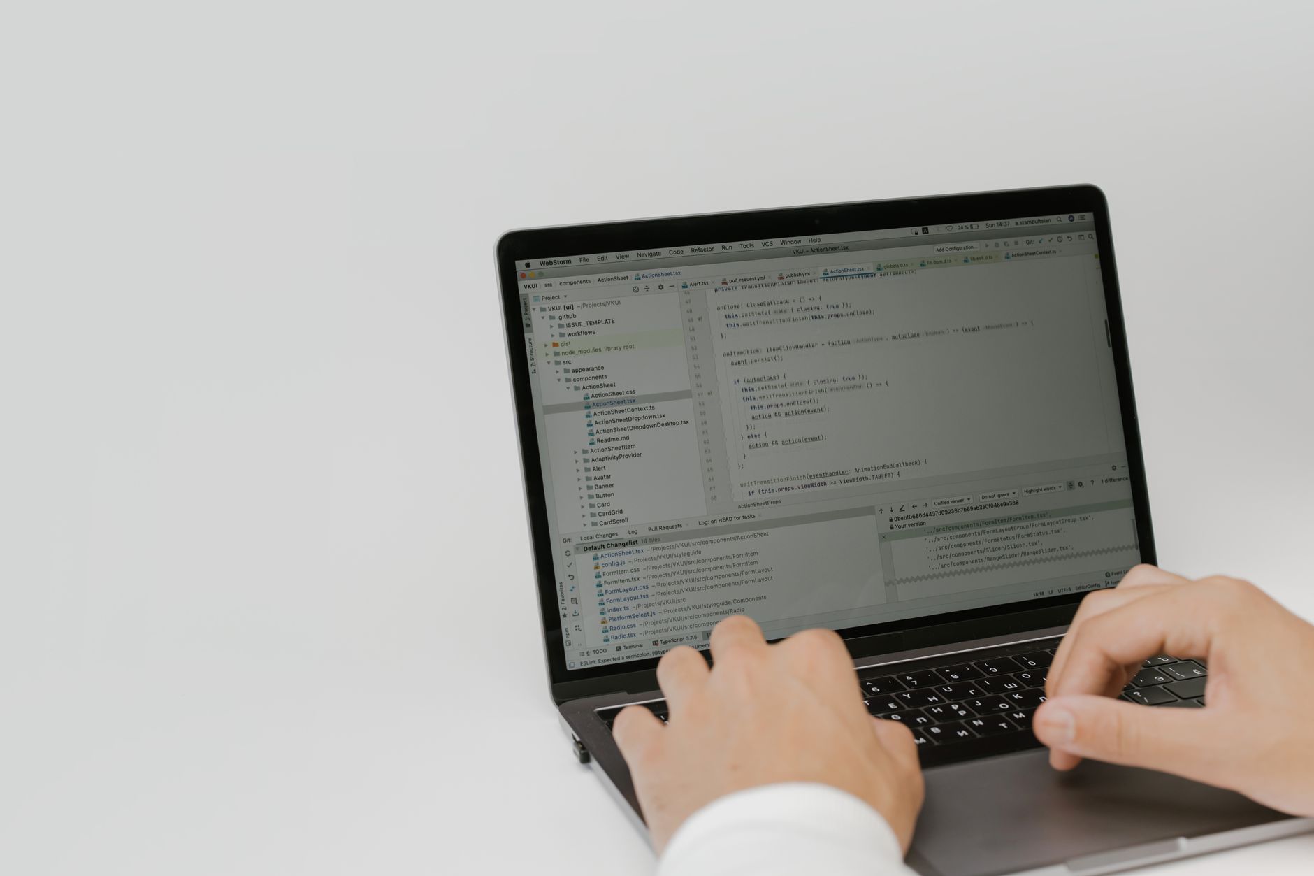 Asana free plan limits alternative for multiple projects: detailed comparison with Foco
