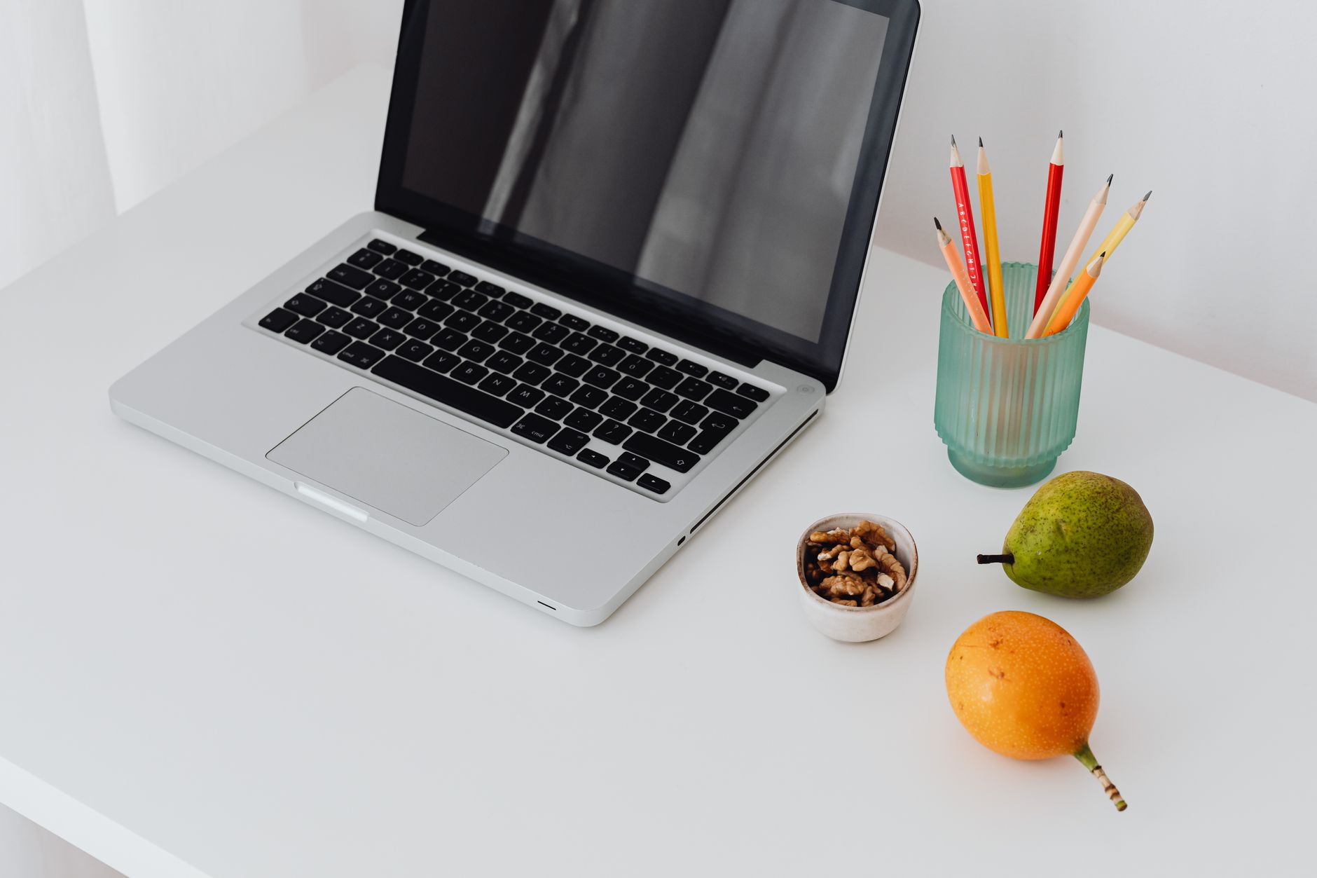 Batch processing for multiple jobs: how to group similar tasks and reduce wasted time