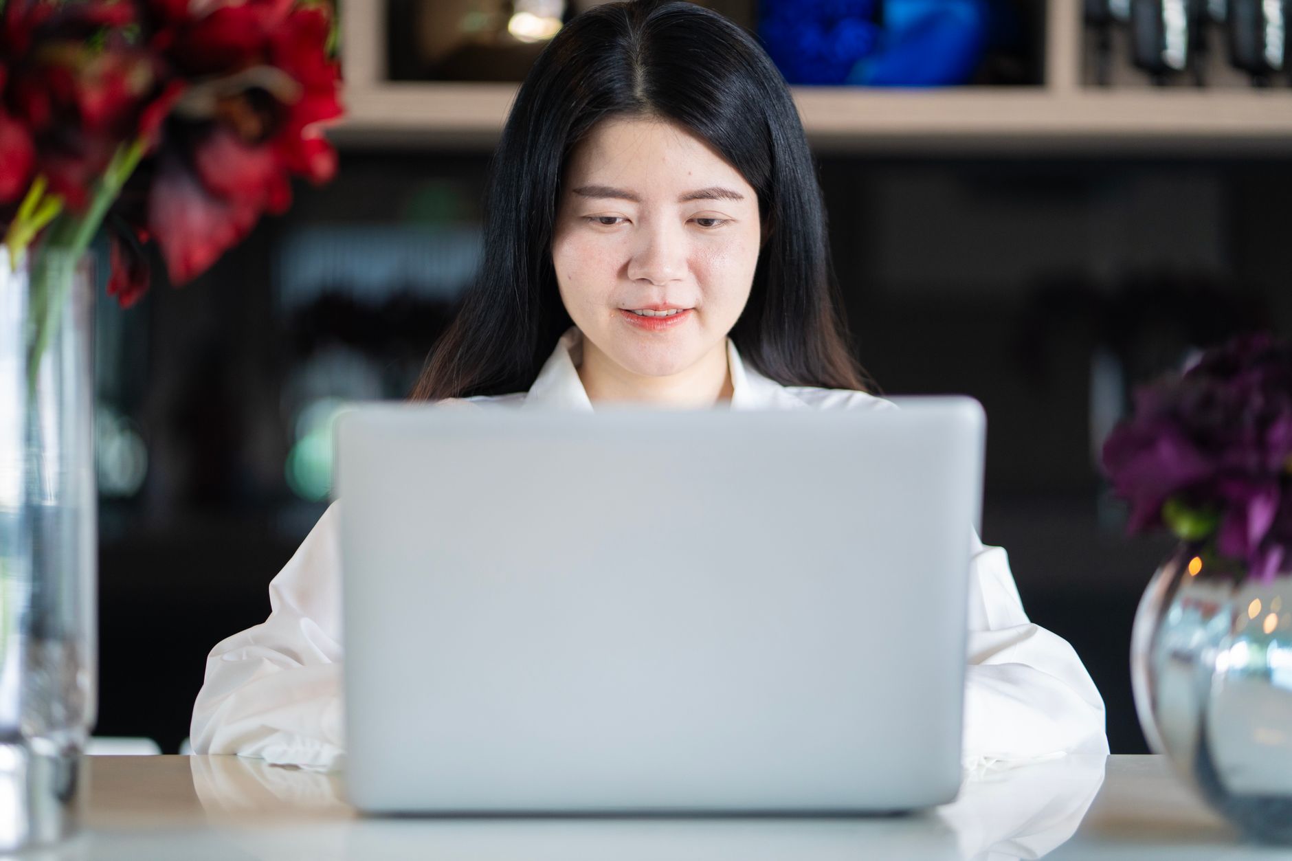 Batch processing for productivity: how to group similar tasks and reduce mental fragmentation when handling multiple jobs