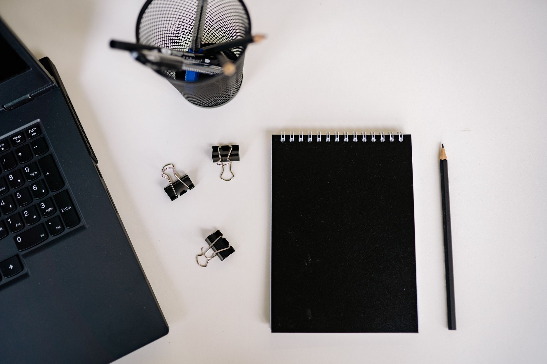 Batch processing for productivity: how to group similar tasks and reduce mental fragmentation when handling multiple jobs