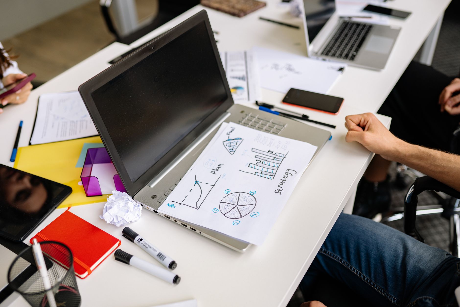 Batch processing for productivity: how to group similar tasks and reduce mental fragmentation when handling multiple jobs