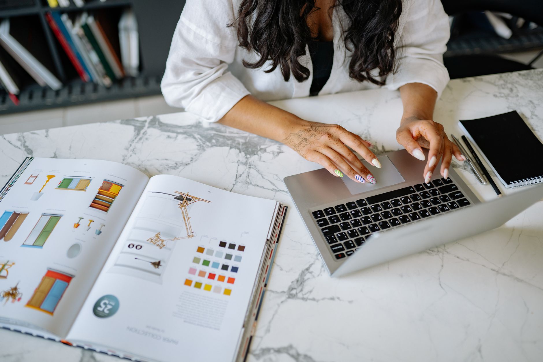 Batching for freelancers with multiple clients: a practical guide to grouping tasks and optimizing time blocks
