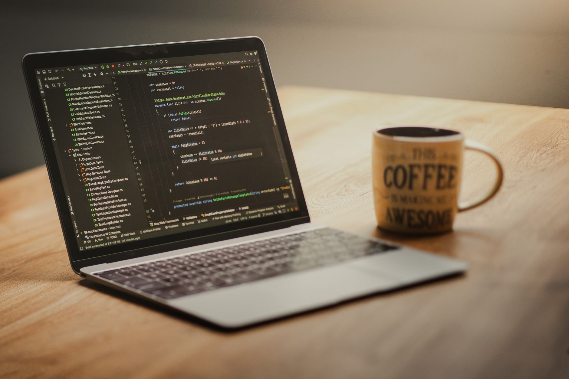 Batching for freelancers with multiple clients: how to group tasks to reduce context switching