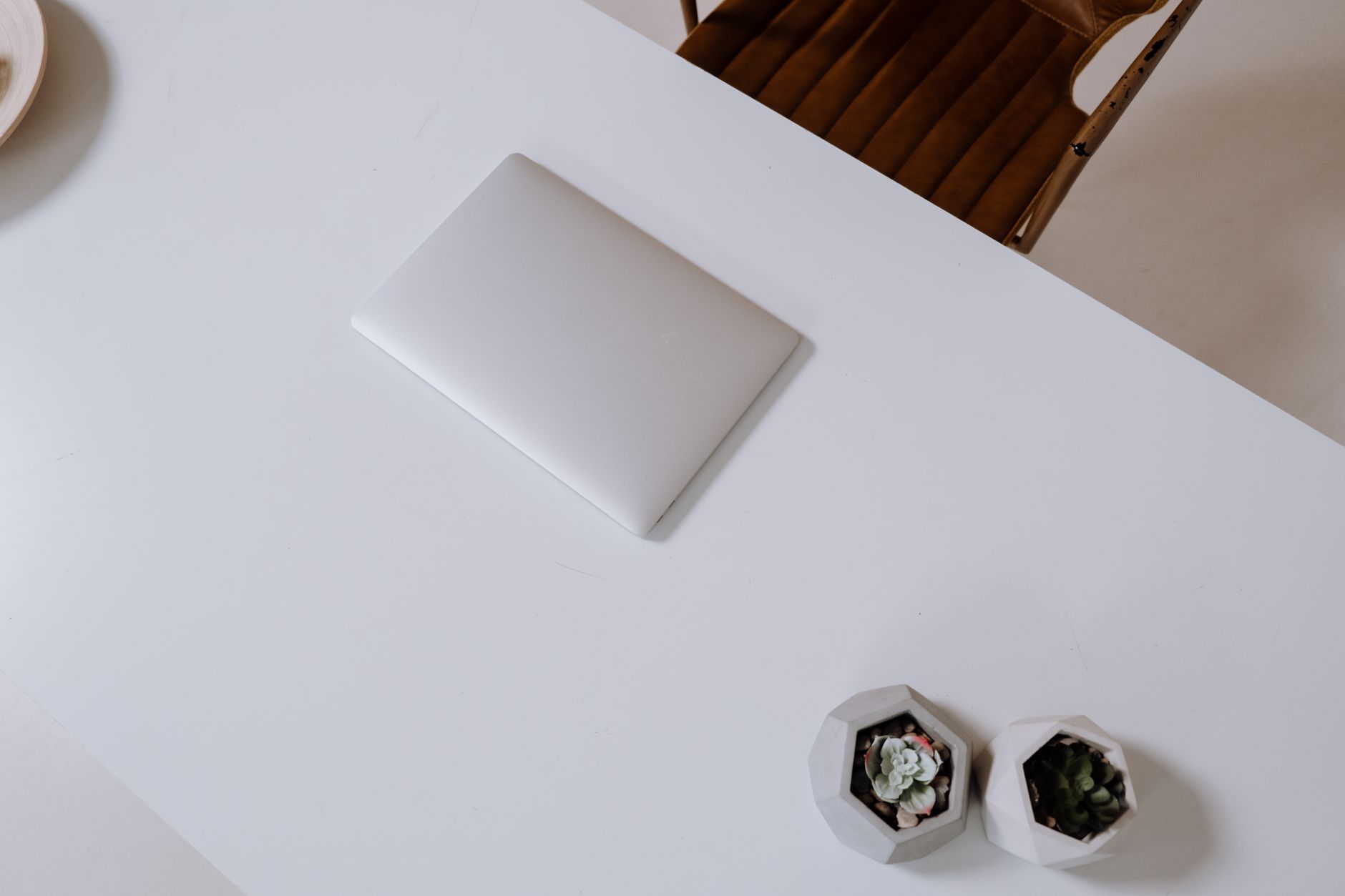 Batching for Freelancers with Multiple Clients: How to Group Tasks by Client and Reclaim Lost Time