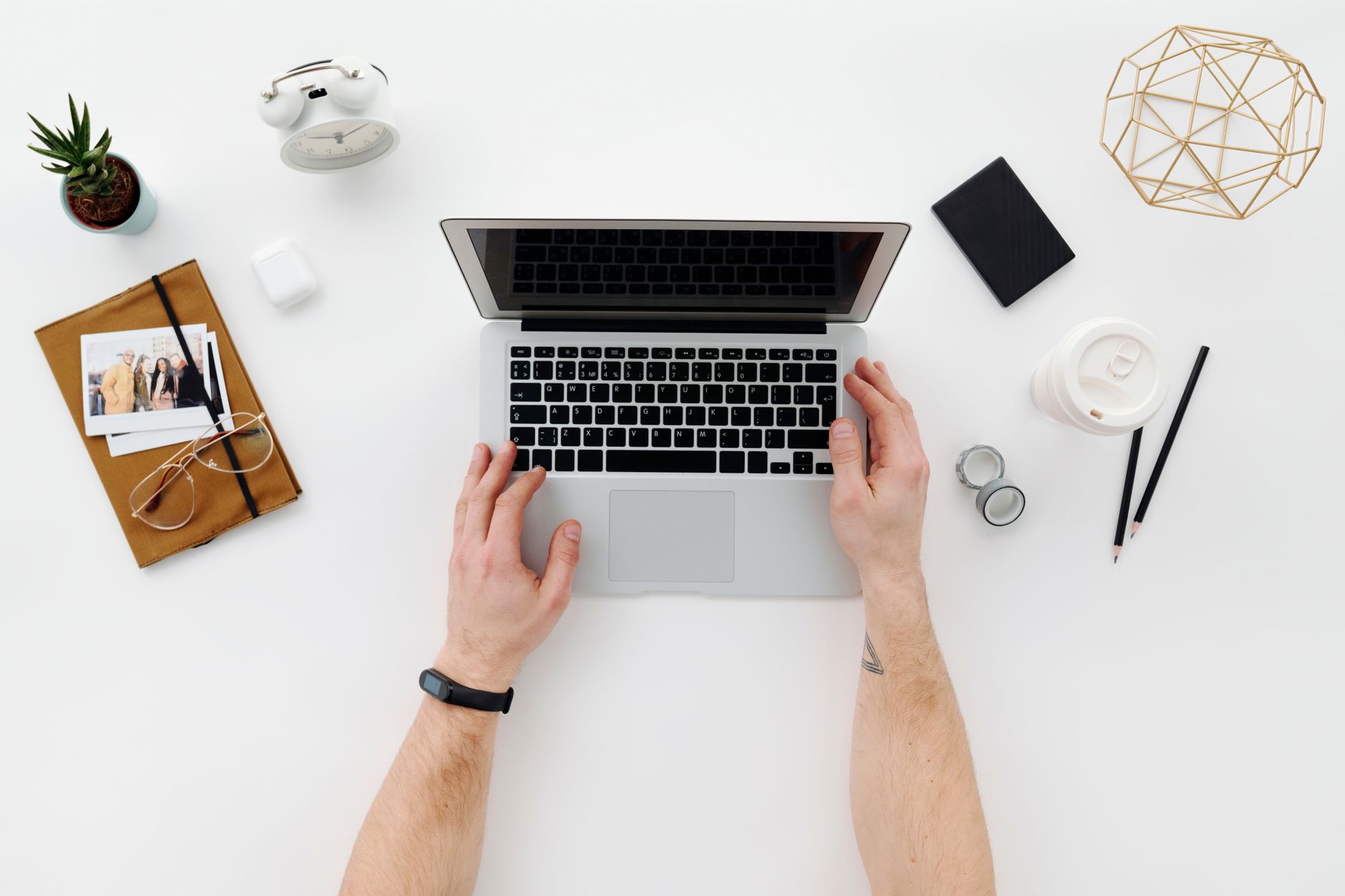 Batching for freelancers with multiple clients: how to group similar tasks and work without context switching