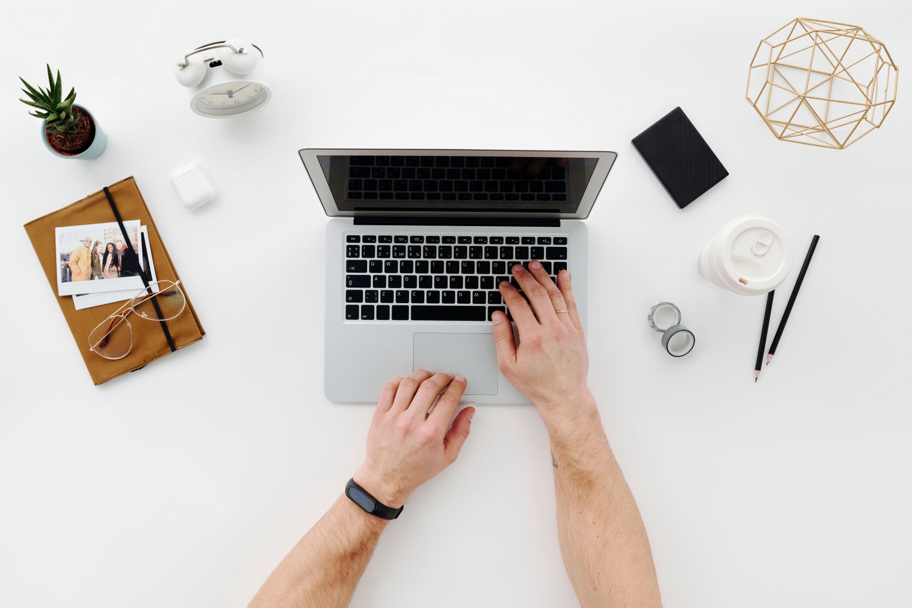 Batching for freelancers with multiple clients: how to group similar tasks and optimize time blocks with Foco