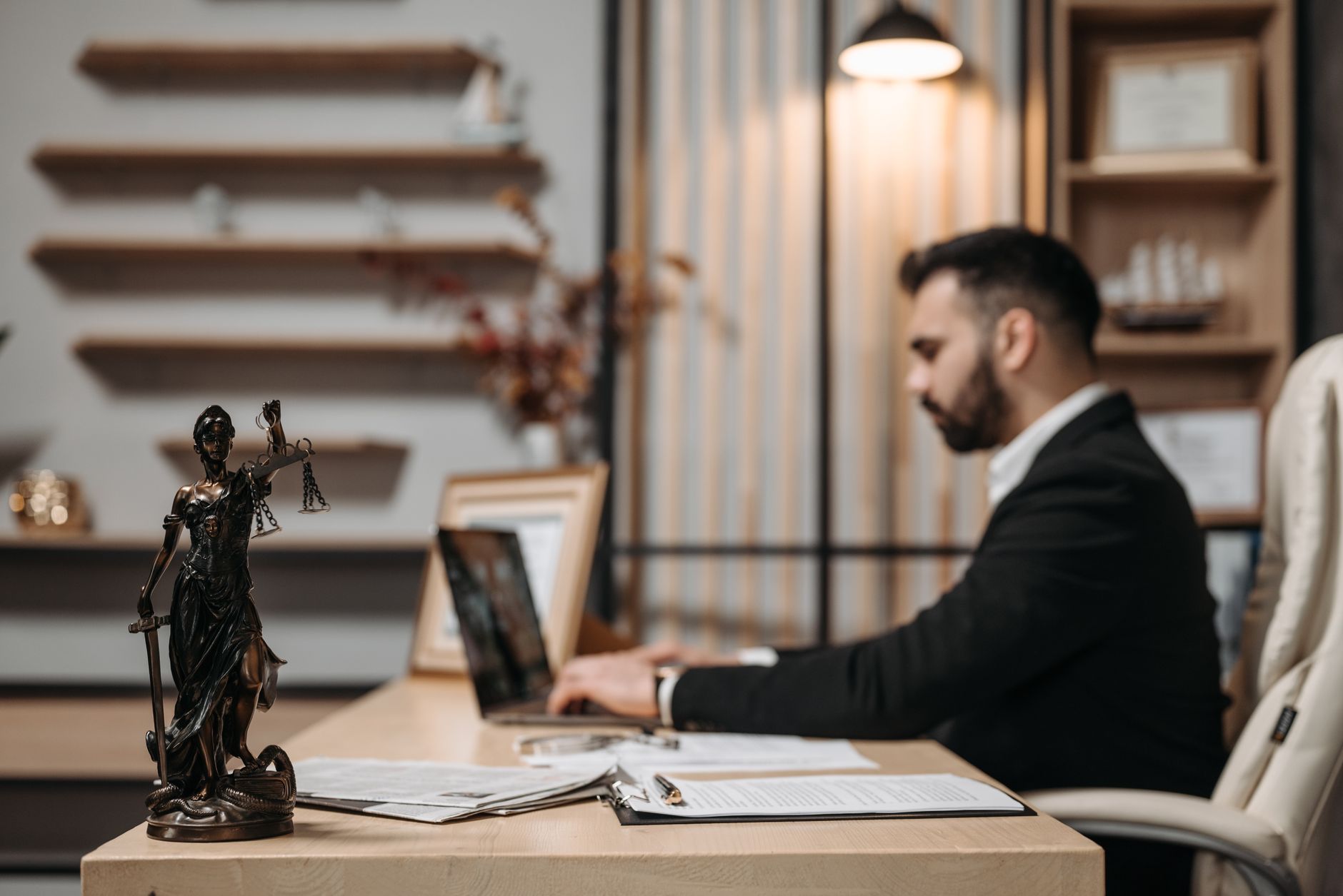 Batching for Lawyers with Multiple Cases: How to Group Similar Tasks and Reduce Context Switching