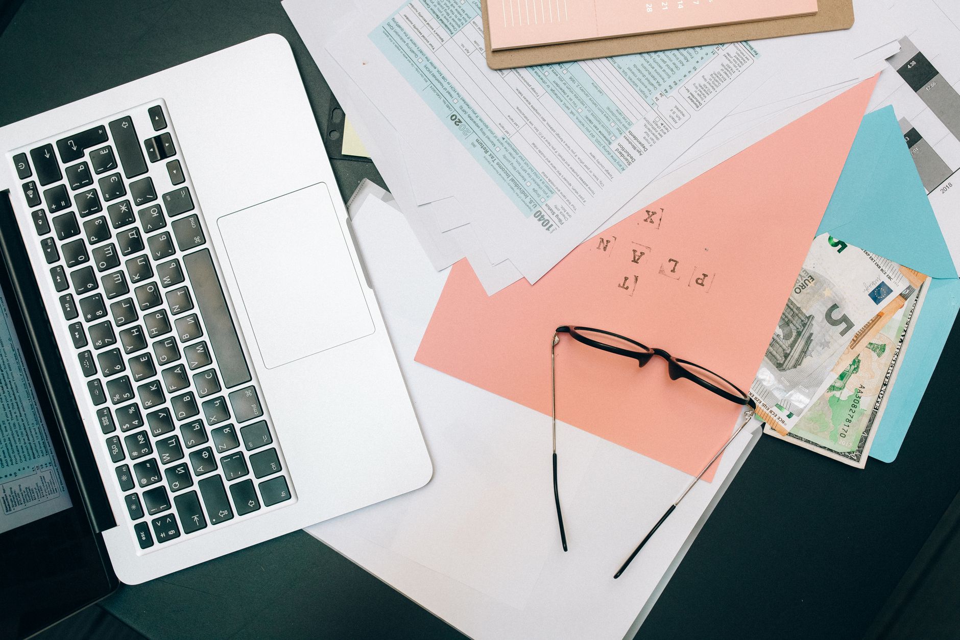 Batching for Multiple Jobs: How to Avoid Context Switching and Group Similar Tasks in One Place