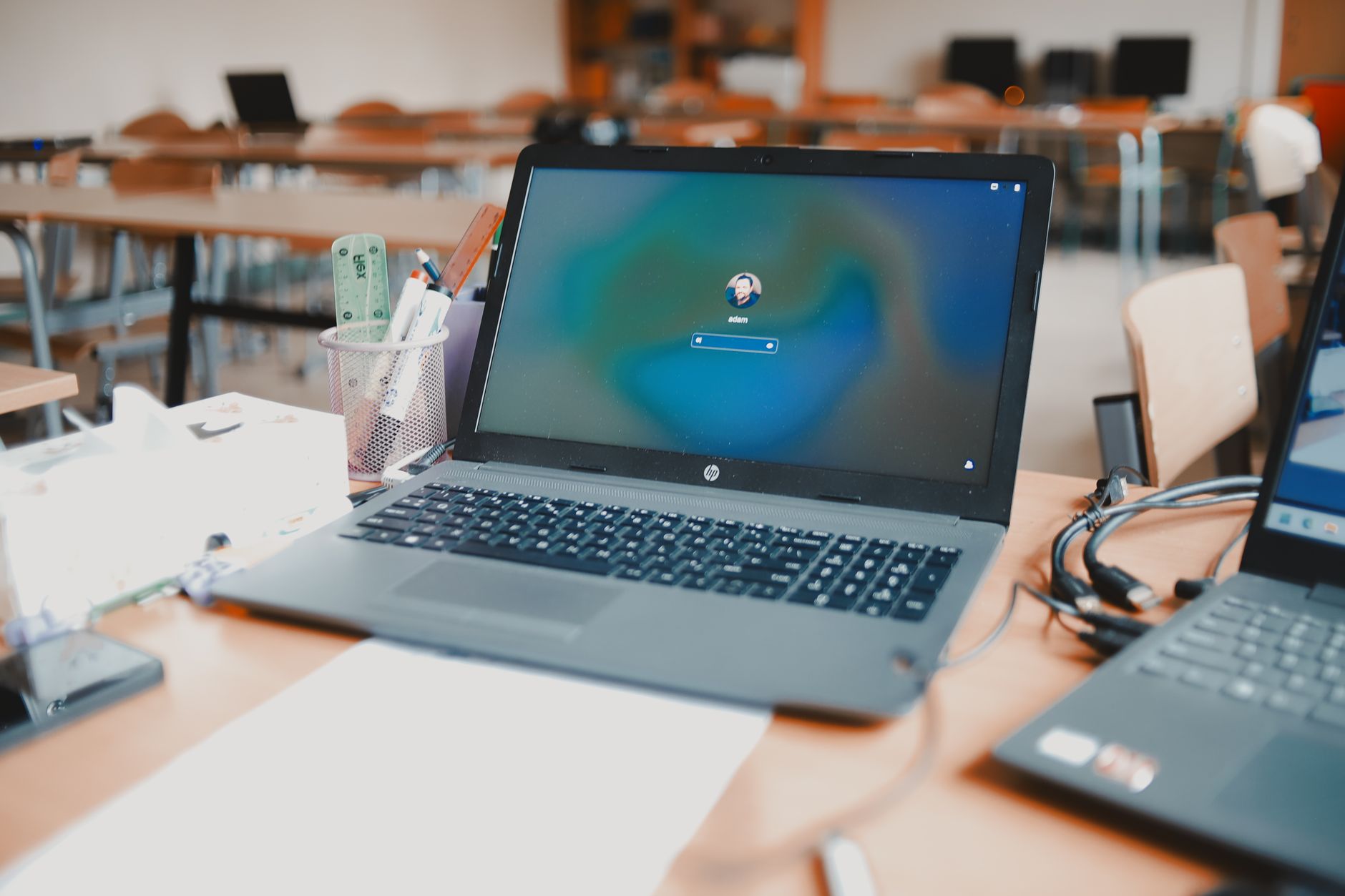 Batching para profesores con múltiples clases: cómo agrupar tareas y reducir el cambio de contexto