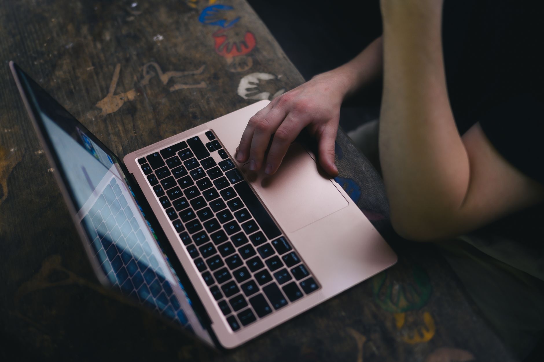 Batching tasks for freelancers with multiple clients: how to group similar work and save hours every week