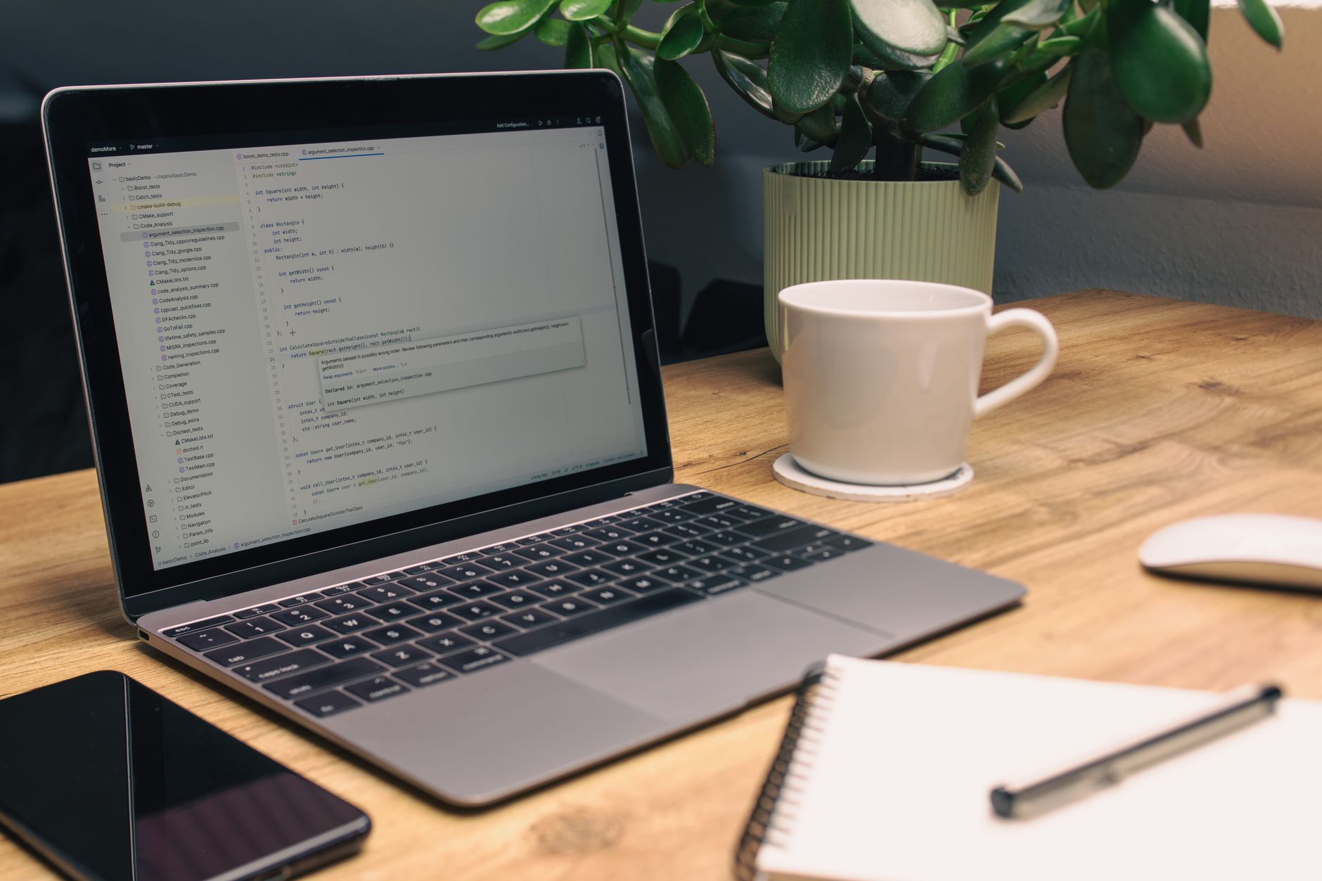 Best GTD apps for freelancers with multiple clients 2026: honest comparison and how Foco eliminates task fragmentation