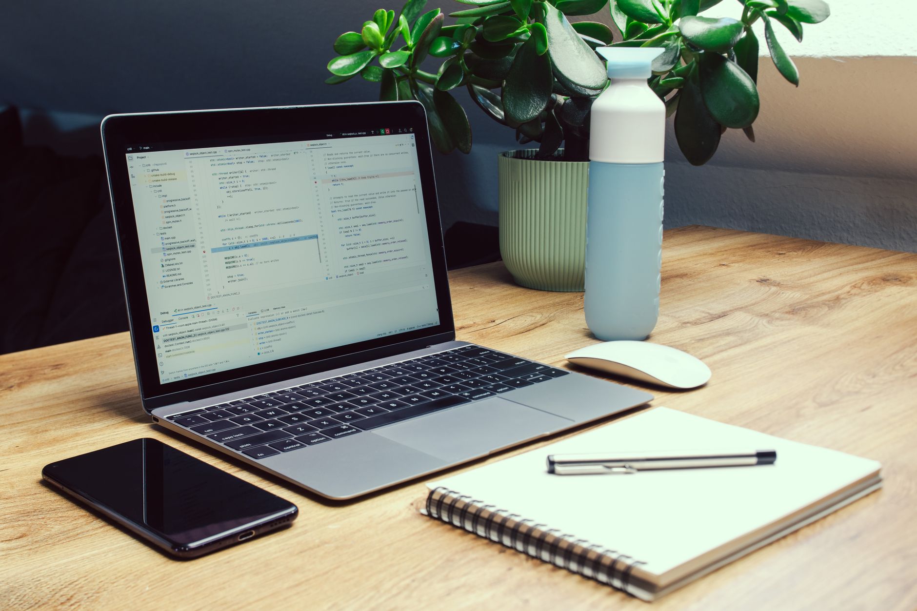 Best GTD apps for freelancers with multiple clients 2026: how Foco solves the fragmentation of Notion, Linear, and GitHub
