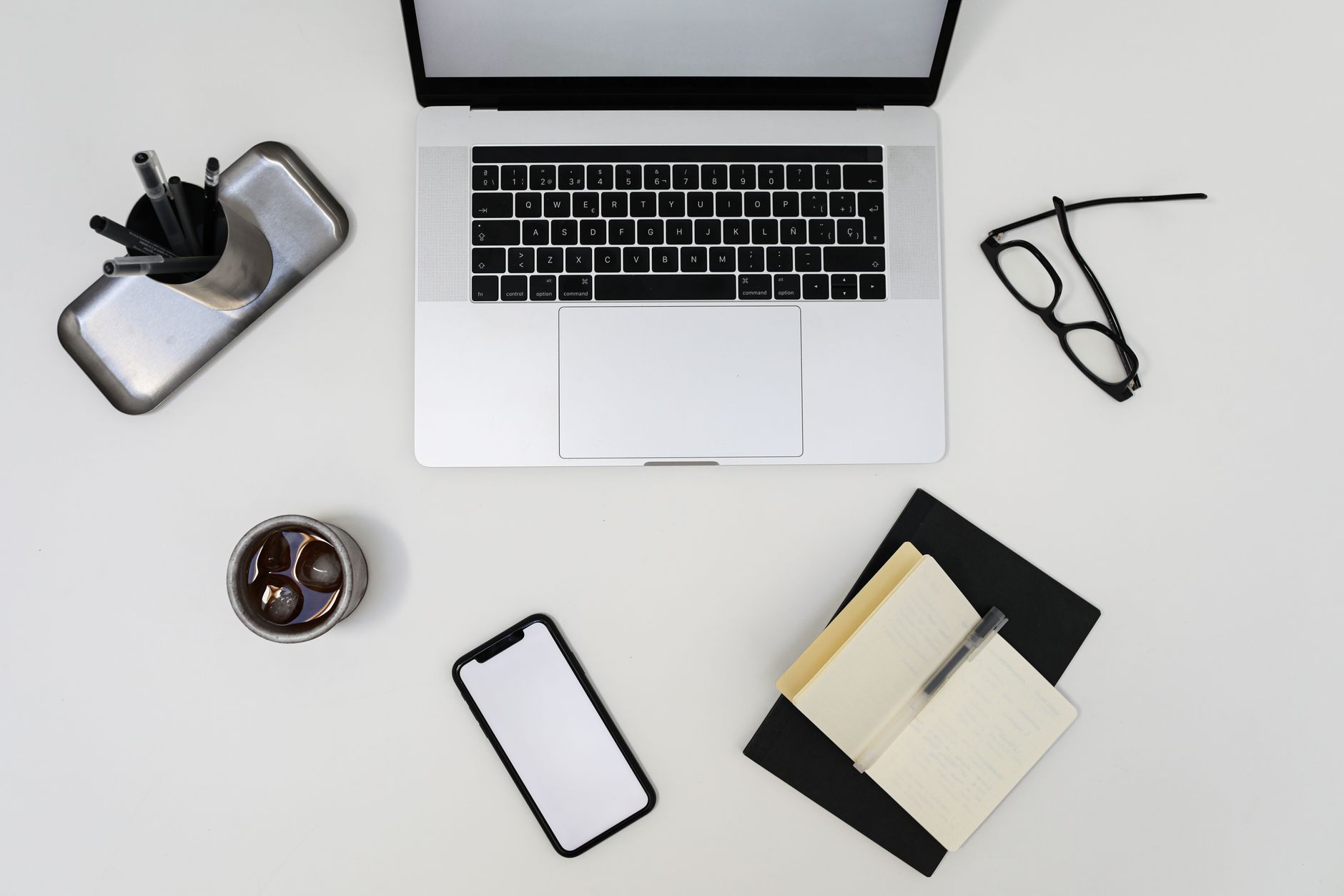 Best GTD apps for freelancers with multiple clients and tools: an honest, practical comparison