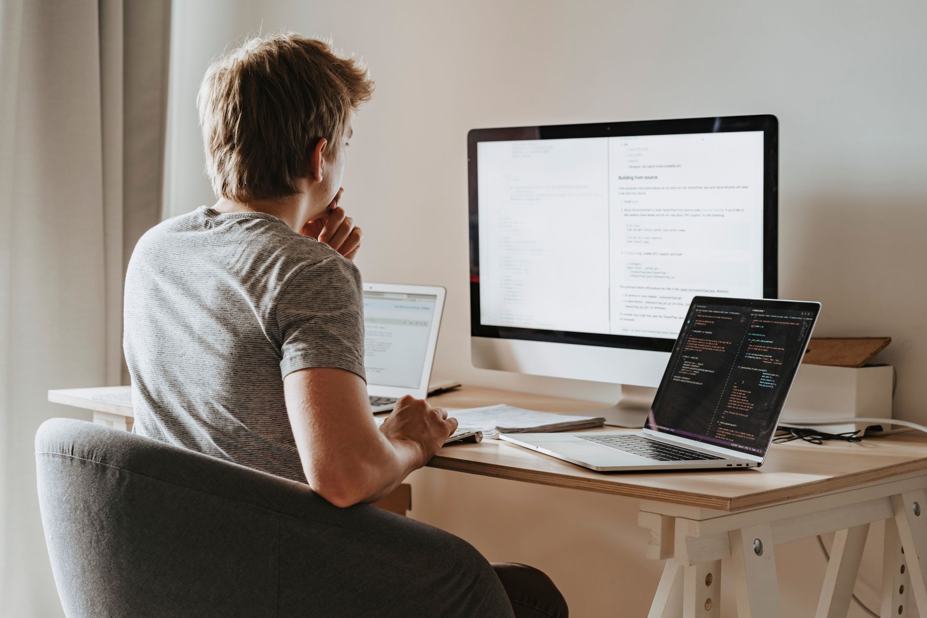 Las mejores apps GTD para freelancers con múltiples clientes y herramientas (GitHub, Jira, Asana): comparativa honesta