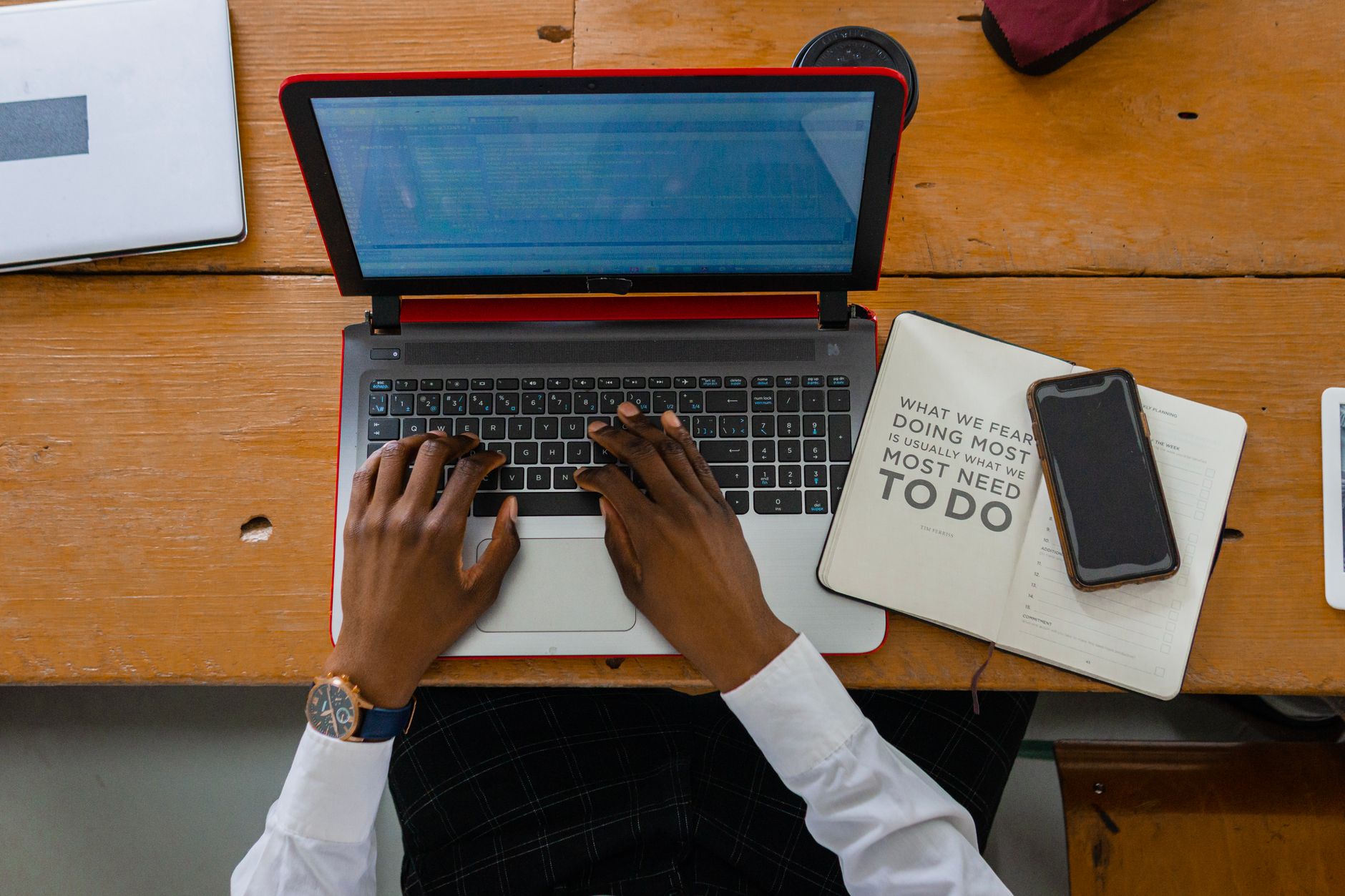 Best GTD apps for small business owners with multiple clients 2026: comparativa práctica y sin relleno