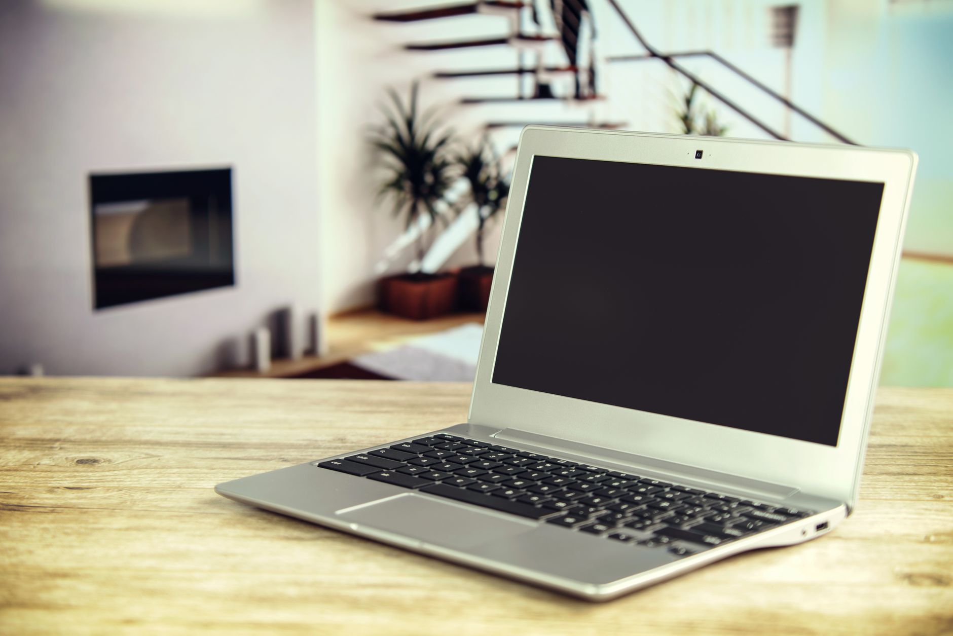Best GTD apps for small business owners with multiple clients 2026: comparativa práctica y sin relleno