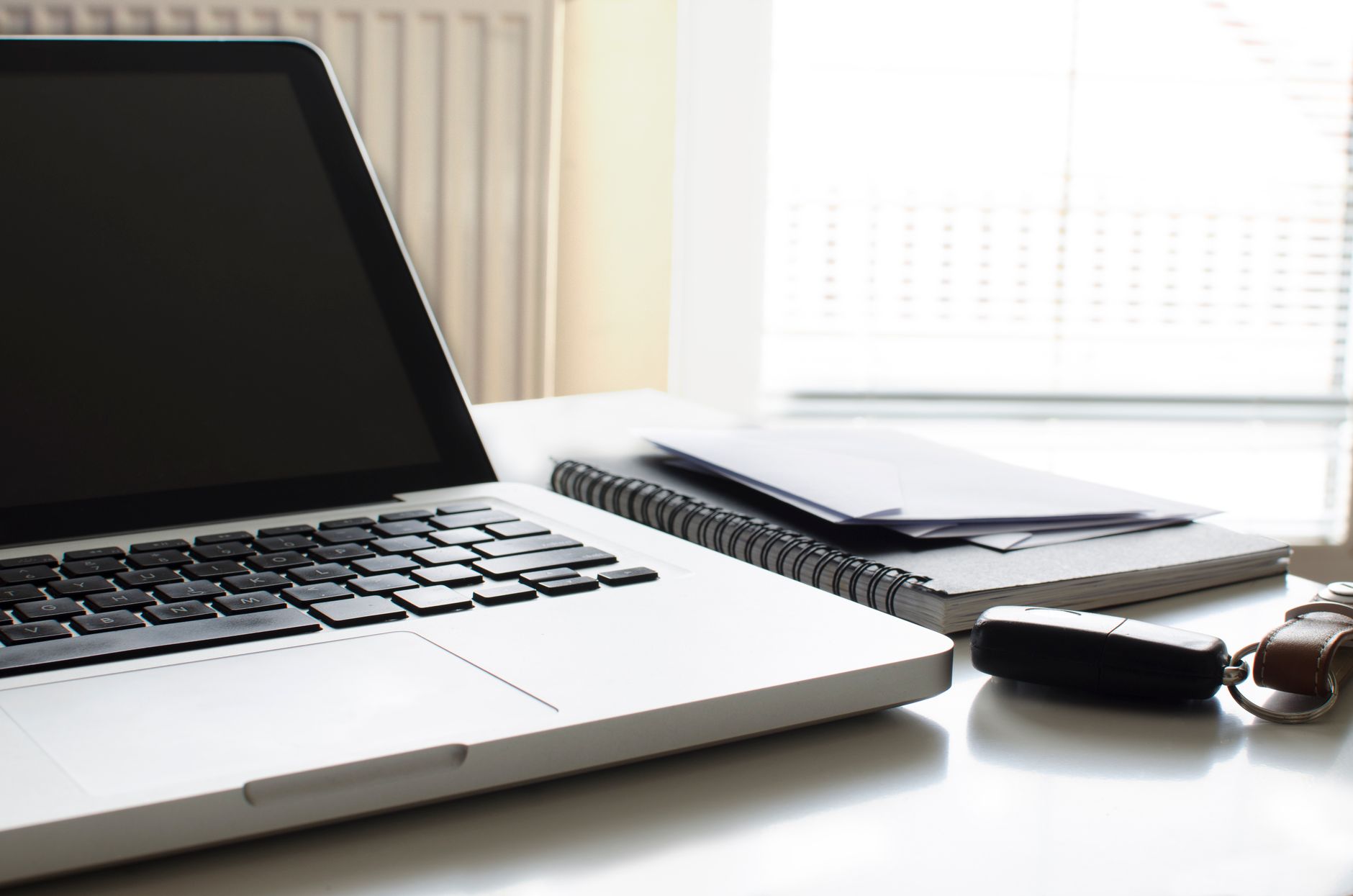 Best GTD Apps for Small Business Owners with Multiple Clients: Honest Comparison