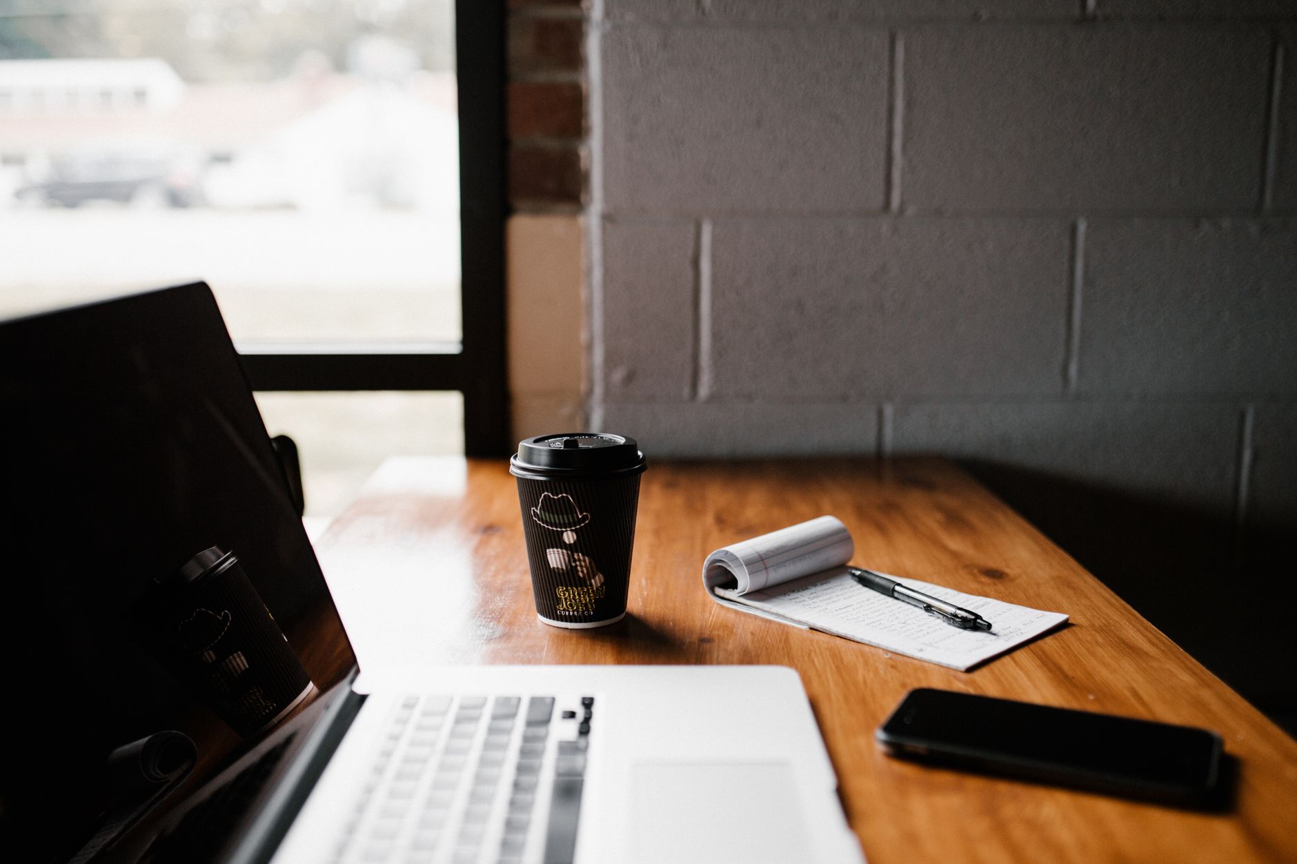 Best GTD apps for small businesses with multiple clients in 2026: honest comparison and real solutions