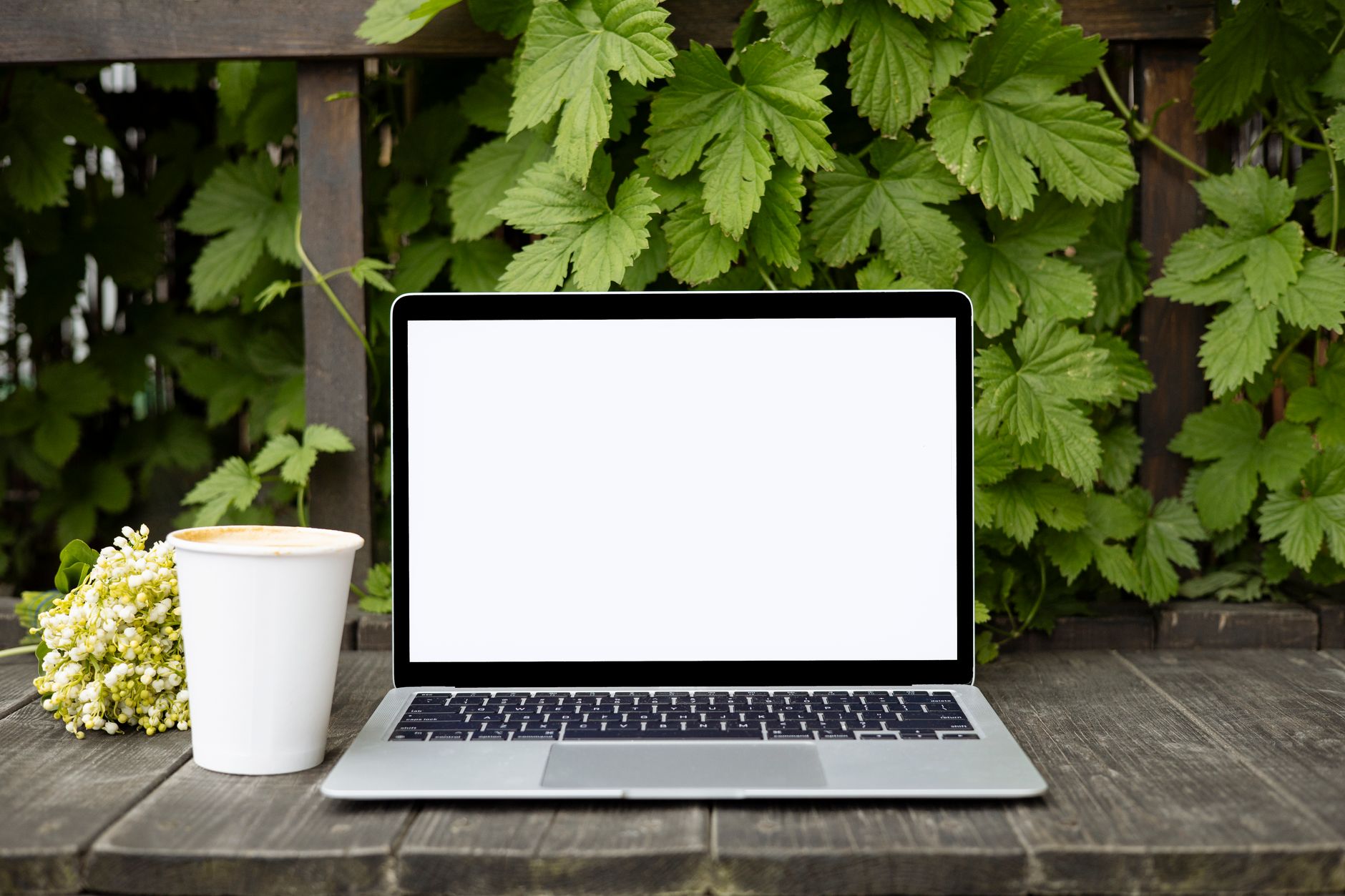 Best Task Manager for Freelancers with Multiple Time Zones: How to Avoid Overlaps and Mistakes