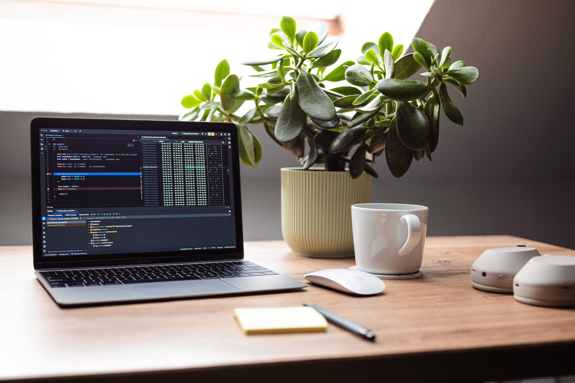 Best task manager for freelancers with multiple time zones: how Foco syncs global deadlines without errors