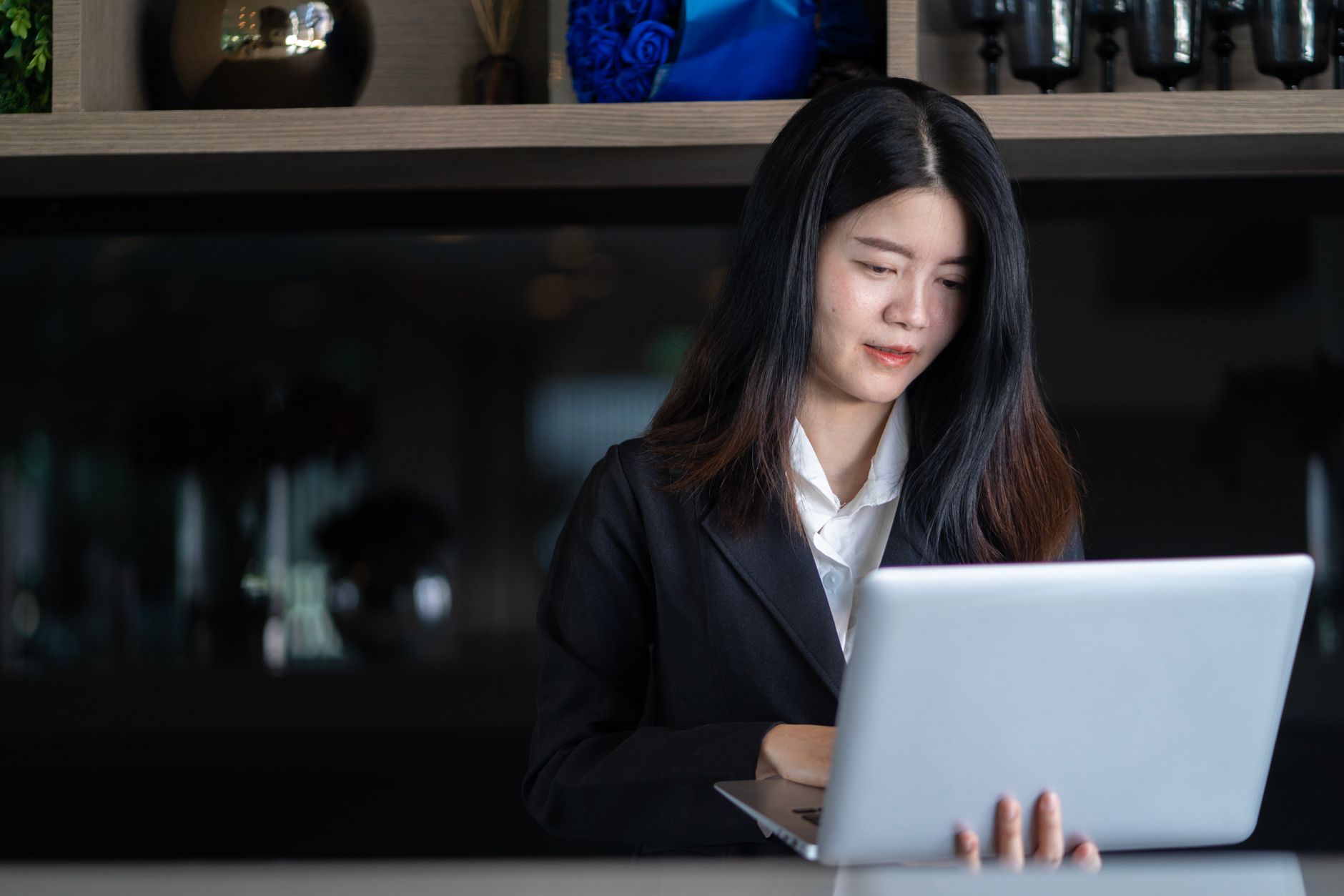 Best to-do list for freelancers with GitHub and Jira projects
