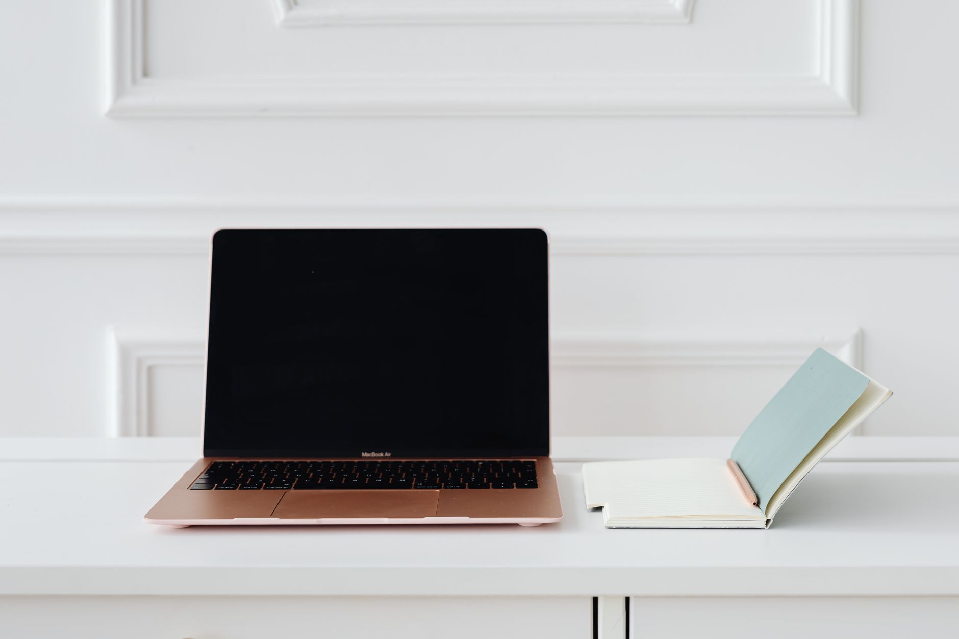 How to centralize GitHub issues and Jira tasks in one to-do list: the best to-do list for freelancers with agile projects