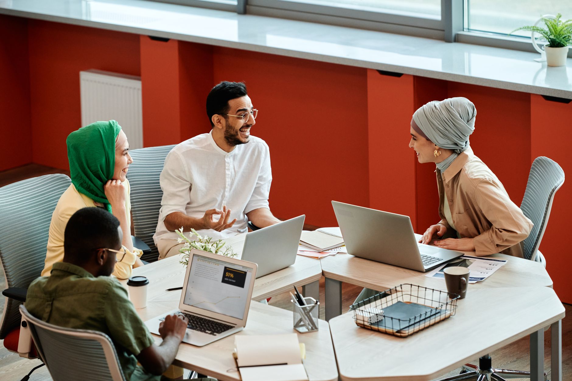 How to centralize GitHub issues and Jira tasks in one to-do list: the best to-do list for freelancers with agile projects