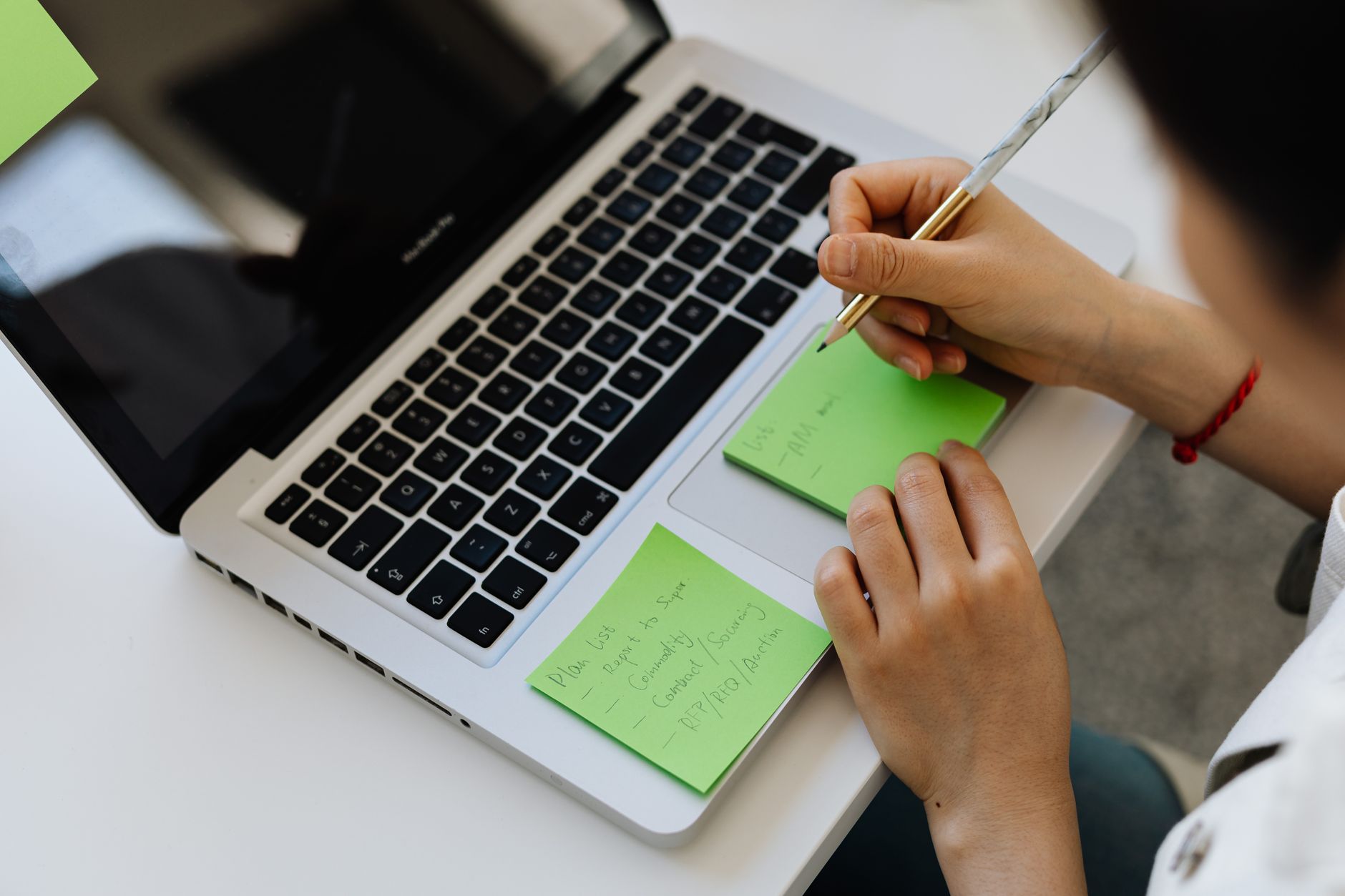 How to centralize GitHub issues and Jira tasks in one to-do list: the best to-do list for freelancers with agile projects