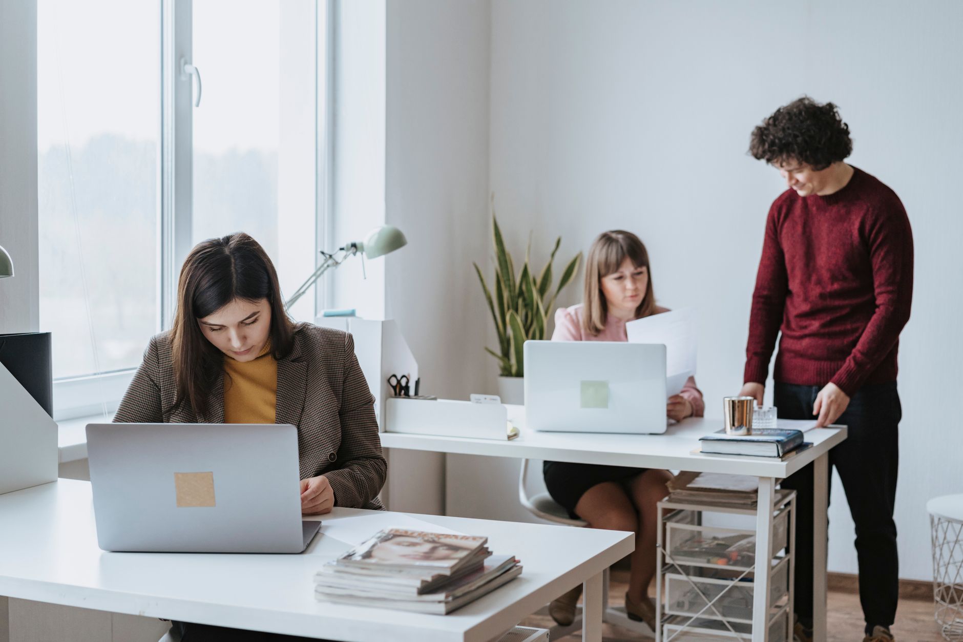 Bullet Journal for Multiple Jobs: How to Adapt It to Manage Parallel Projects Without Chaos