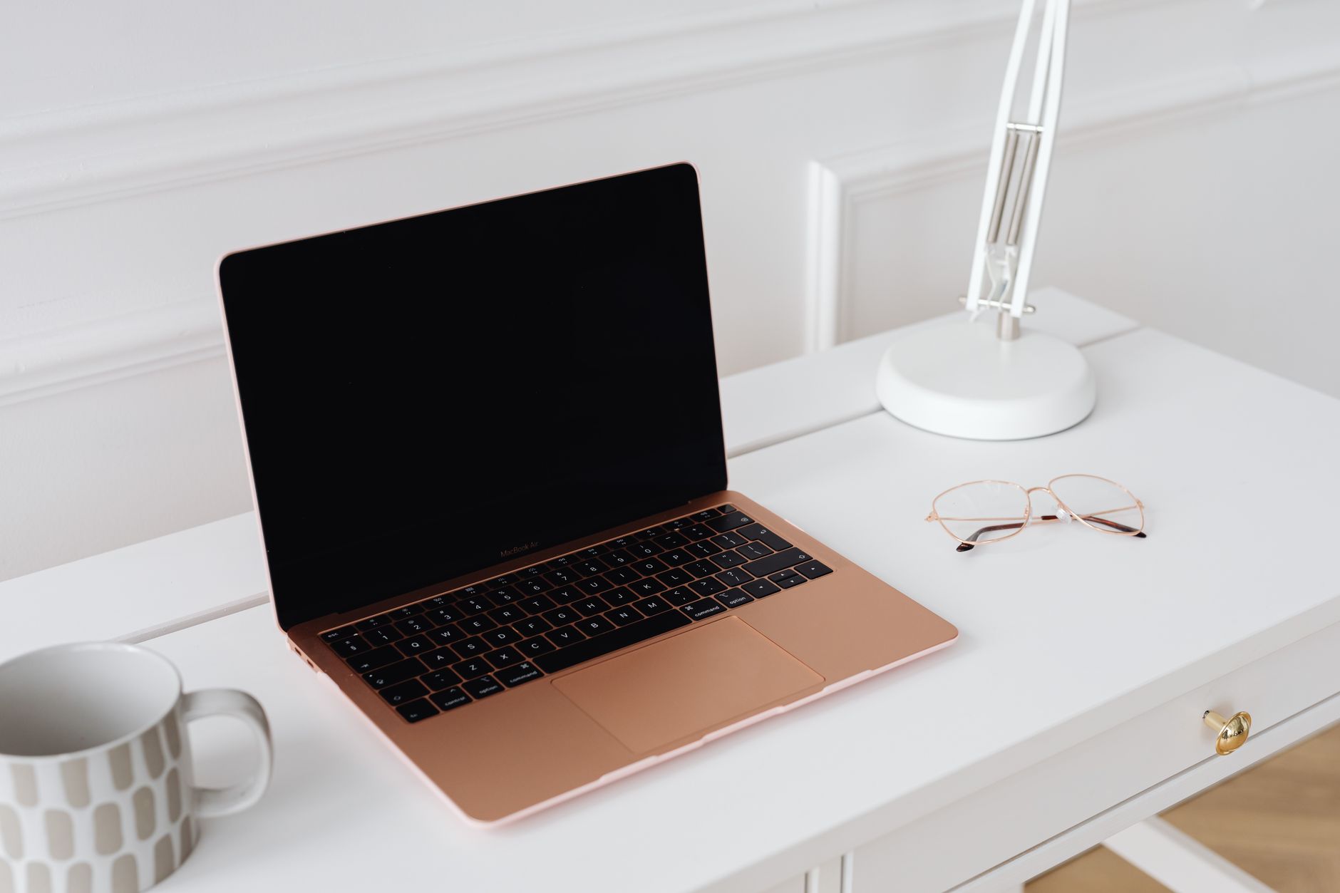 Bullet Journal for Multiple Jobs: How to Adapt It to Manage Parallel Projects Without Chaos
