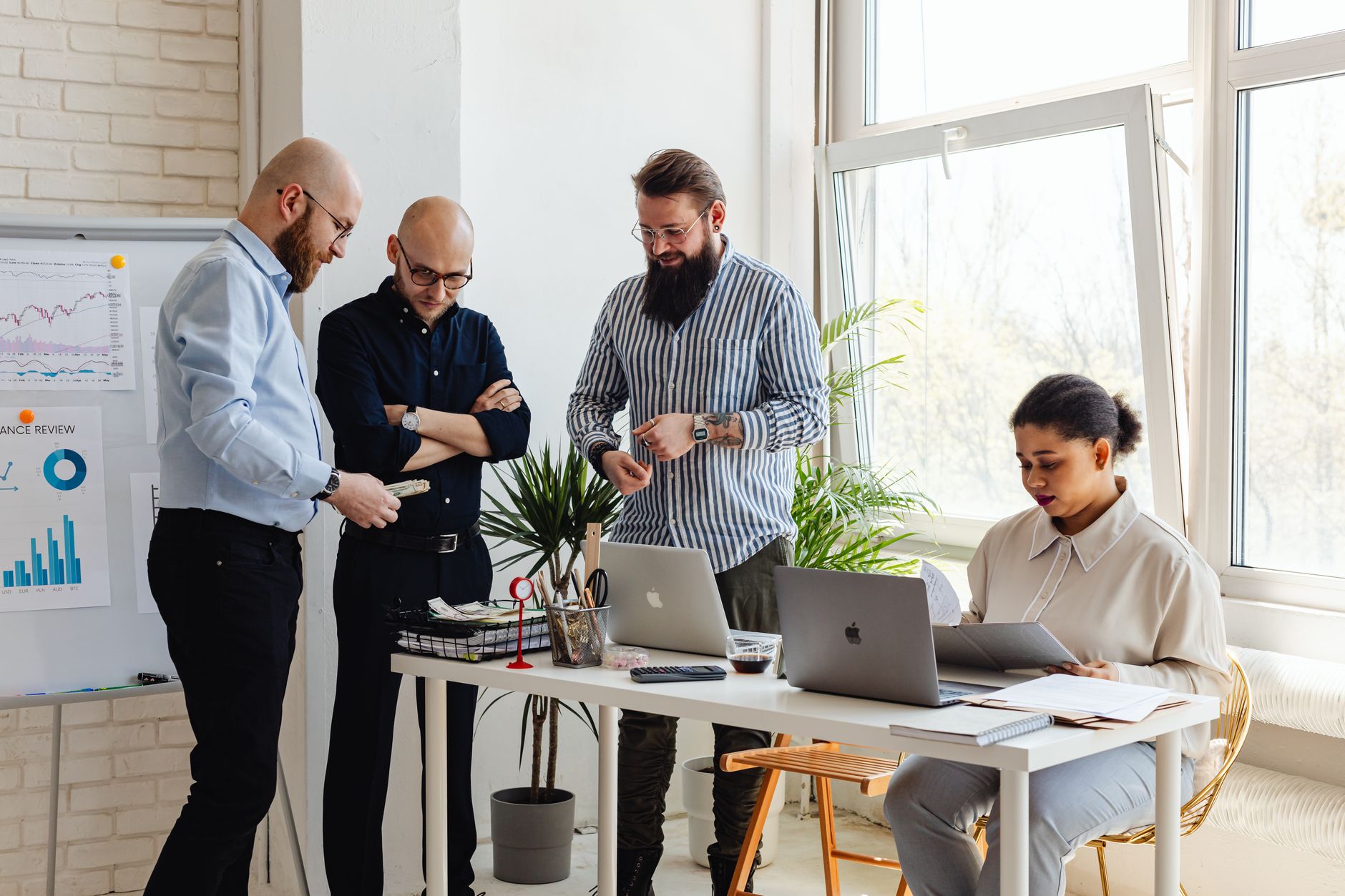 Context-Based Time-Blocking for Multiple Jobs: The Ultimate Guide to Organizing Your Day by Task Type