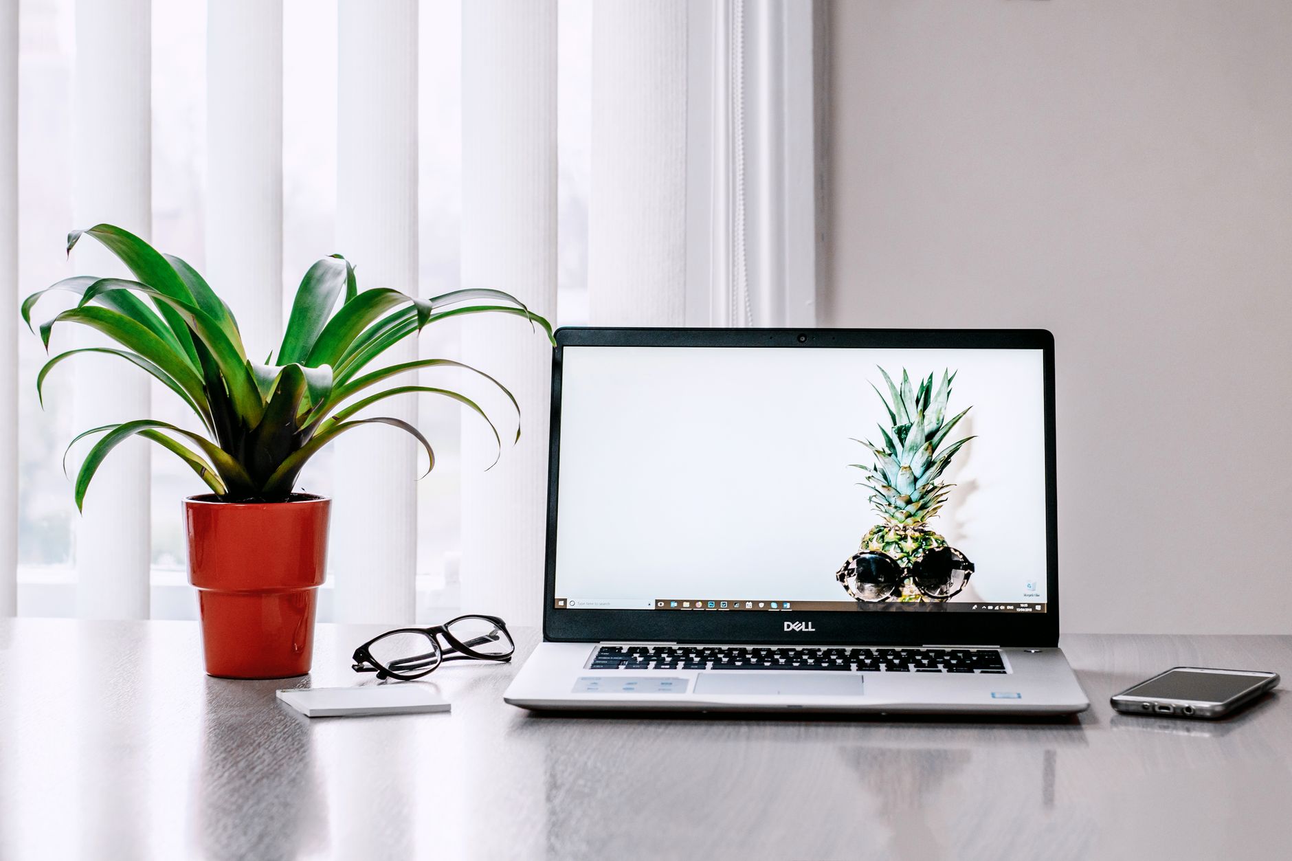 Context-Based Time-Blocking for Multiple Jobs: The Ultimate Guide to Organizing Your Day by Task Type