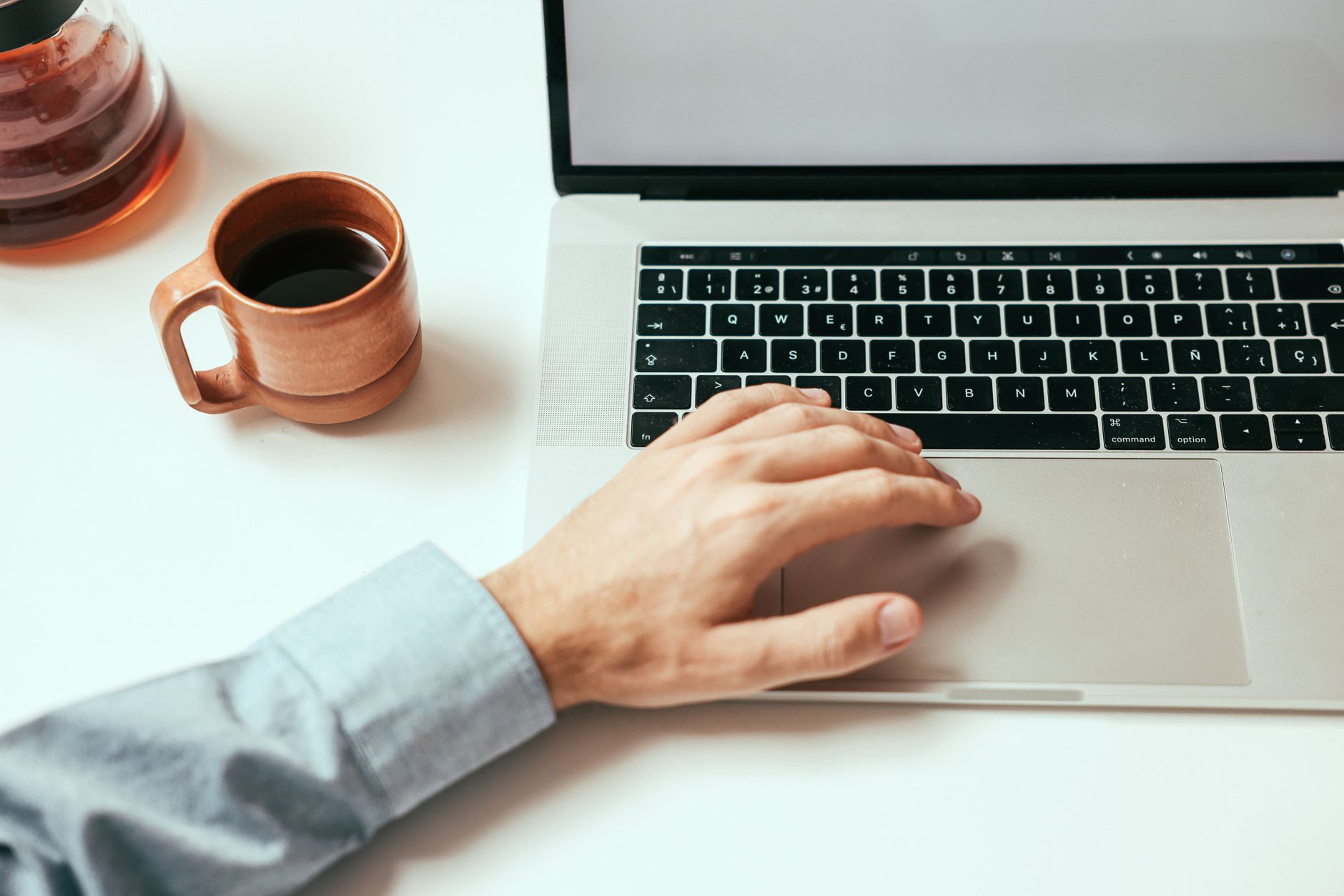 Step-by-Step Guide to Convert Emails to Tasks: Organize by Client and Avoid Inbox Overload with a Convert Email to Task App for Freelancers