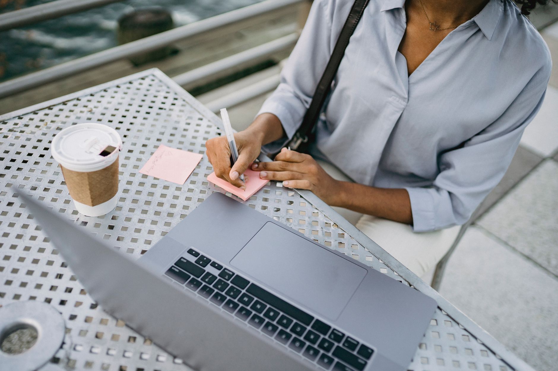 Critical Power List for freelancers: how to identify the tasks that drive 80% of your results (and eliminate low-value work)