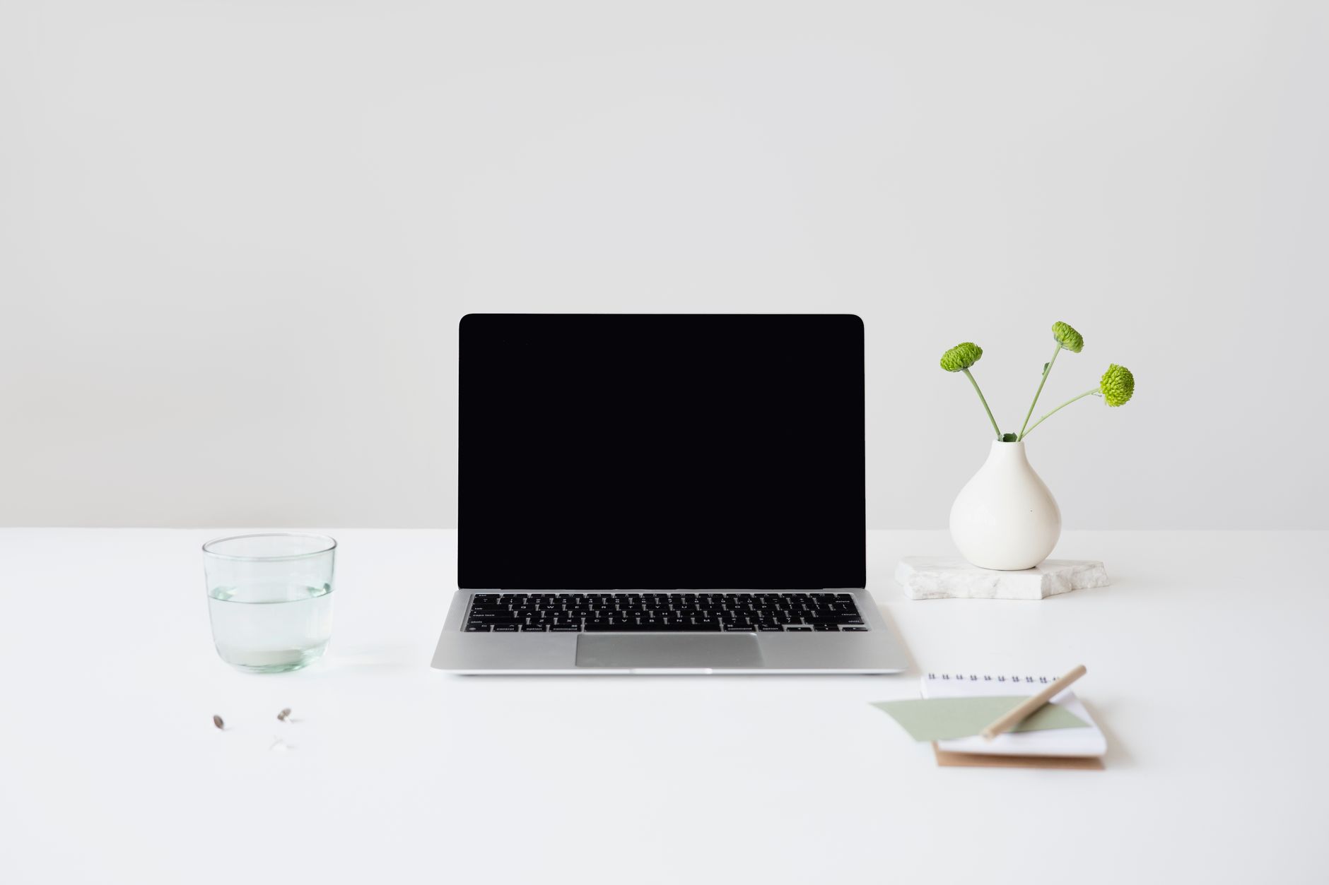 Critical Power List para freelancers con múltiples clientes: el método para enfocarte en lo que realmente importa