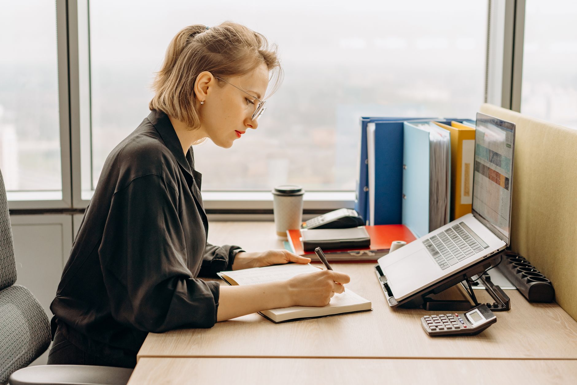 Critical Power List for Multiple Jobs: How to Prioritize Without Stress (Step-by-Step Guide)