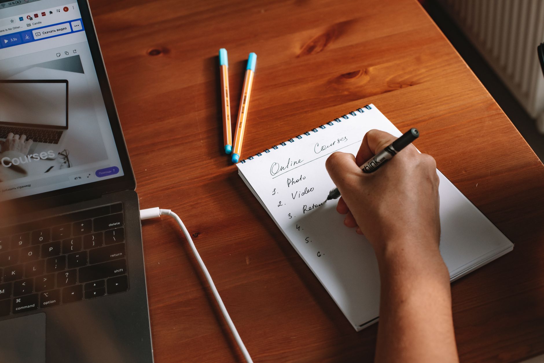 Critical Power List for Multiple Jobs: Step-by-Step Guide to Prioritize High-Impact Tasks Without Overwhelm