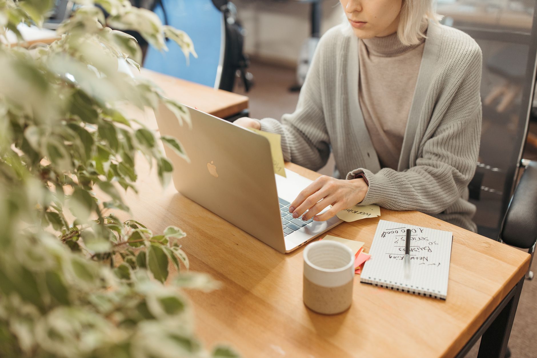 Critical Power List: How to Prioritize Critical Tasks Without Losing Focus