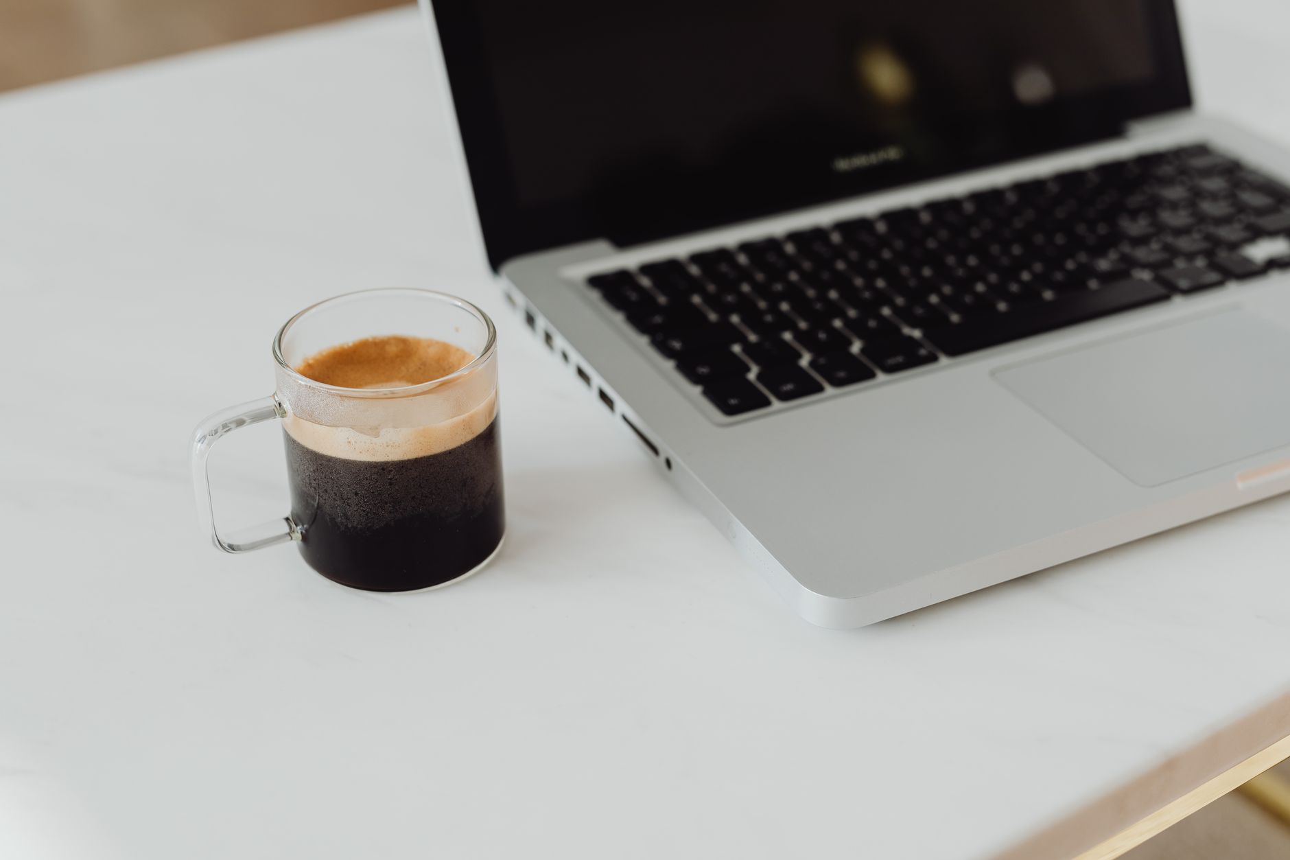 Deep Work for Freelancers with Multiple Clients: A Practical Guide to Focus Without Losing Flexibility