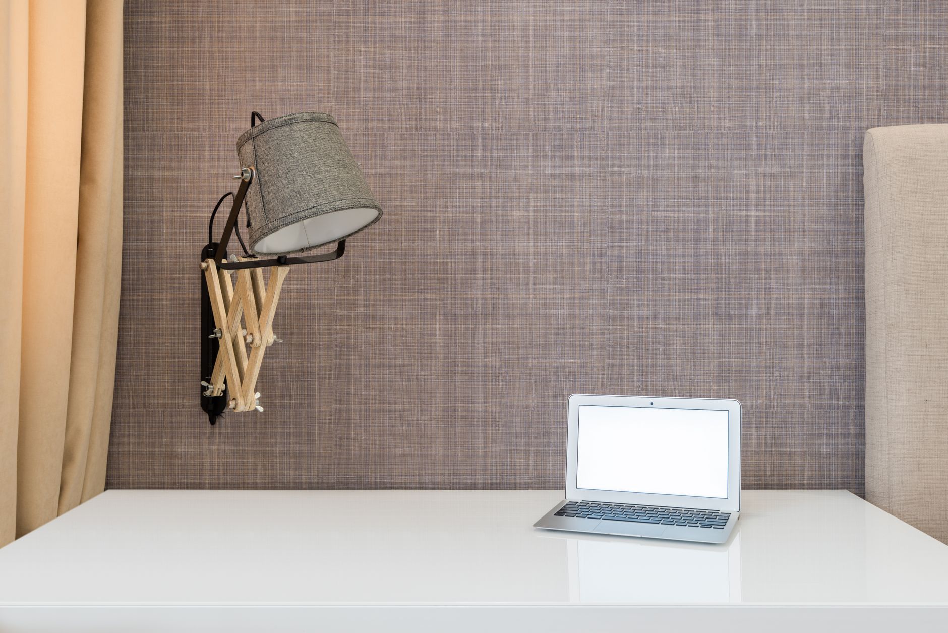 Deep Work for Freelancers with Multiple Clients: How to Work Deeply Without Losing Flexibility