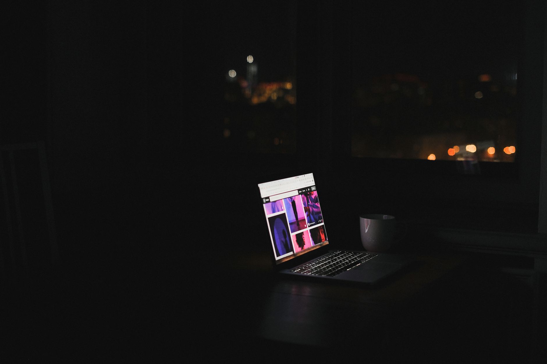 Deep Work for Freelancers with Multiple Projects: A Practical Guide to Avoid Distractions and Maximize Productivity