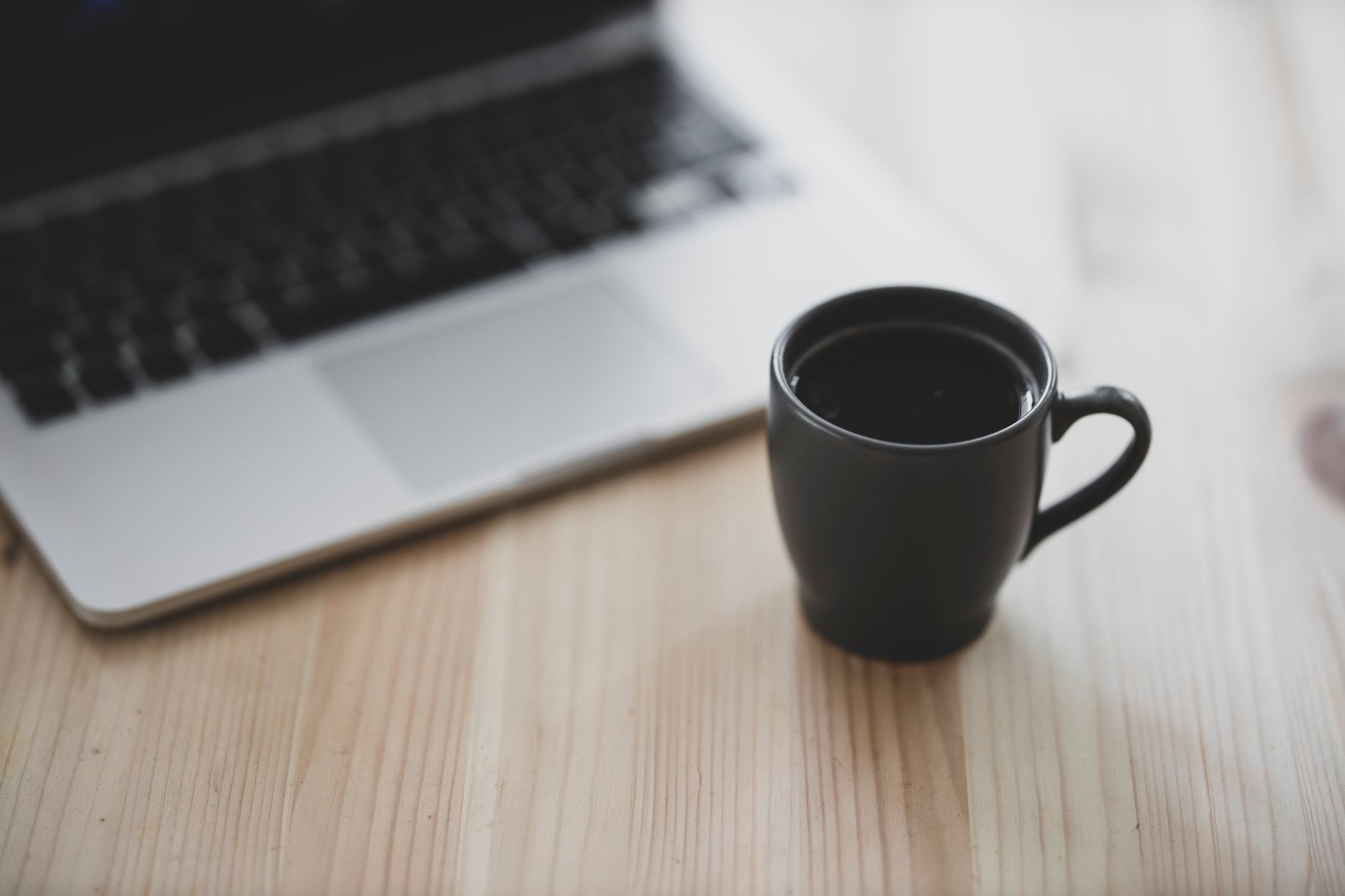 Deep Work for Freelancers with Multiple Projects: How to Focus Without Losing Your Mind