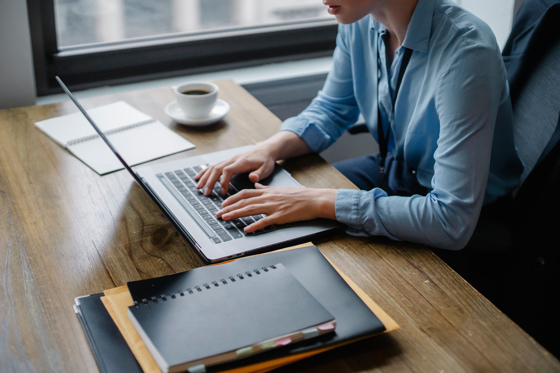 Deep Work for Multiple Jobs: How to Focus on Several Projects Without Losing Concentration